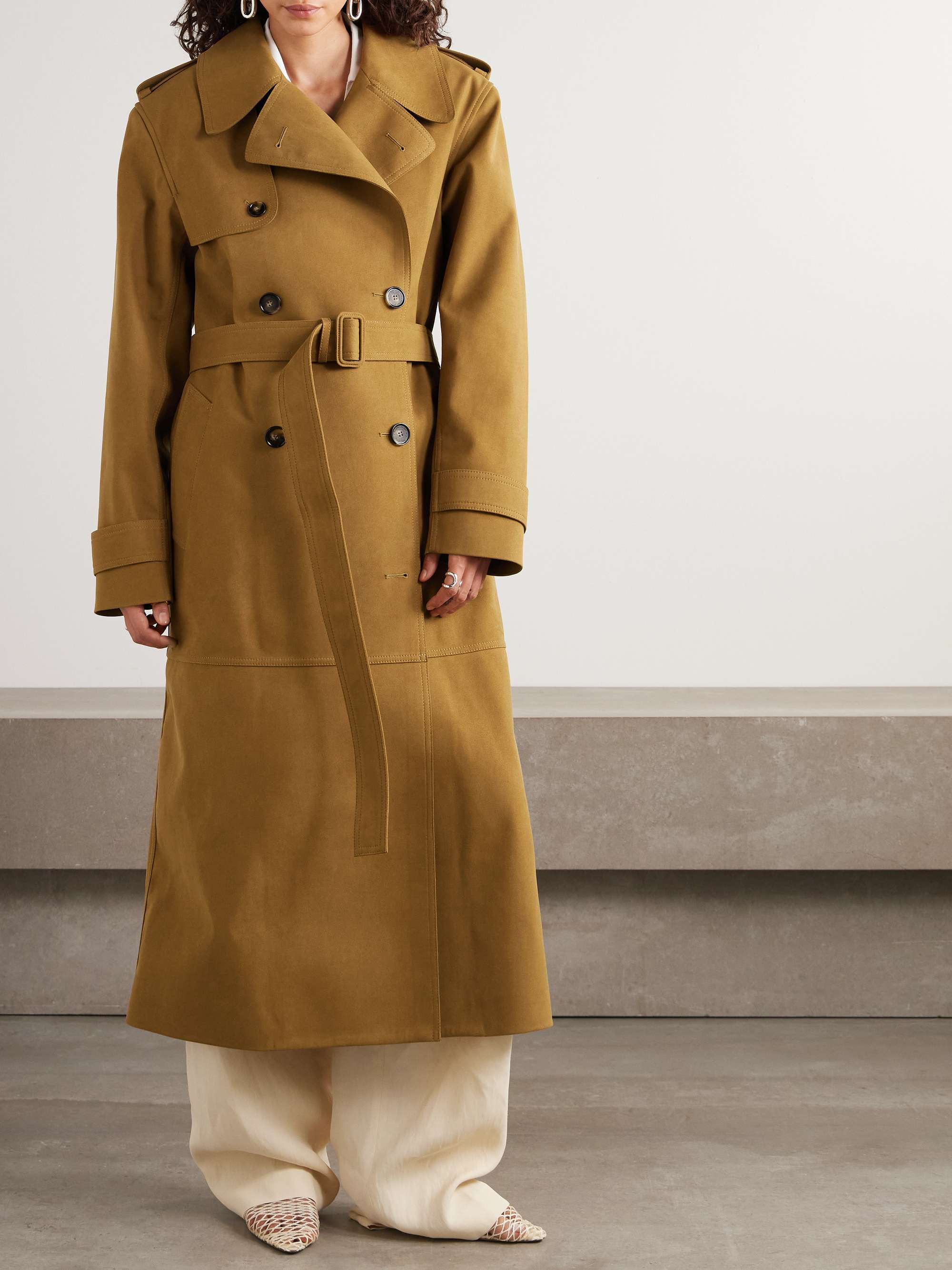 STELLA MCCARTNEY 