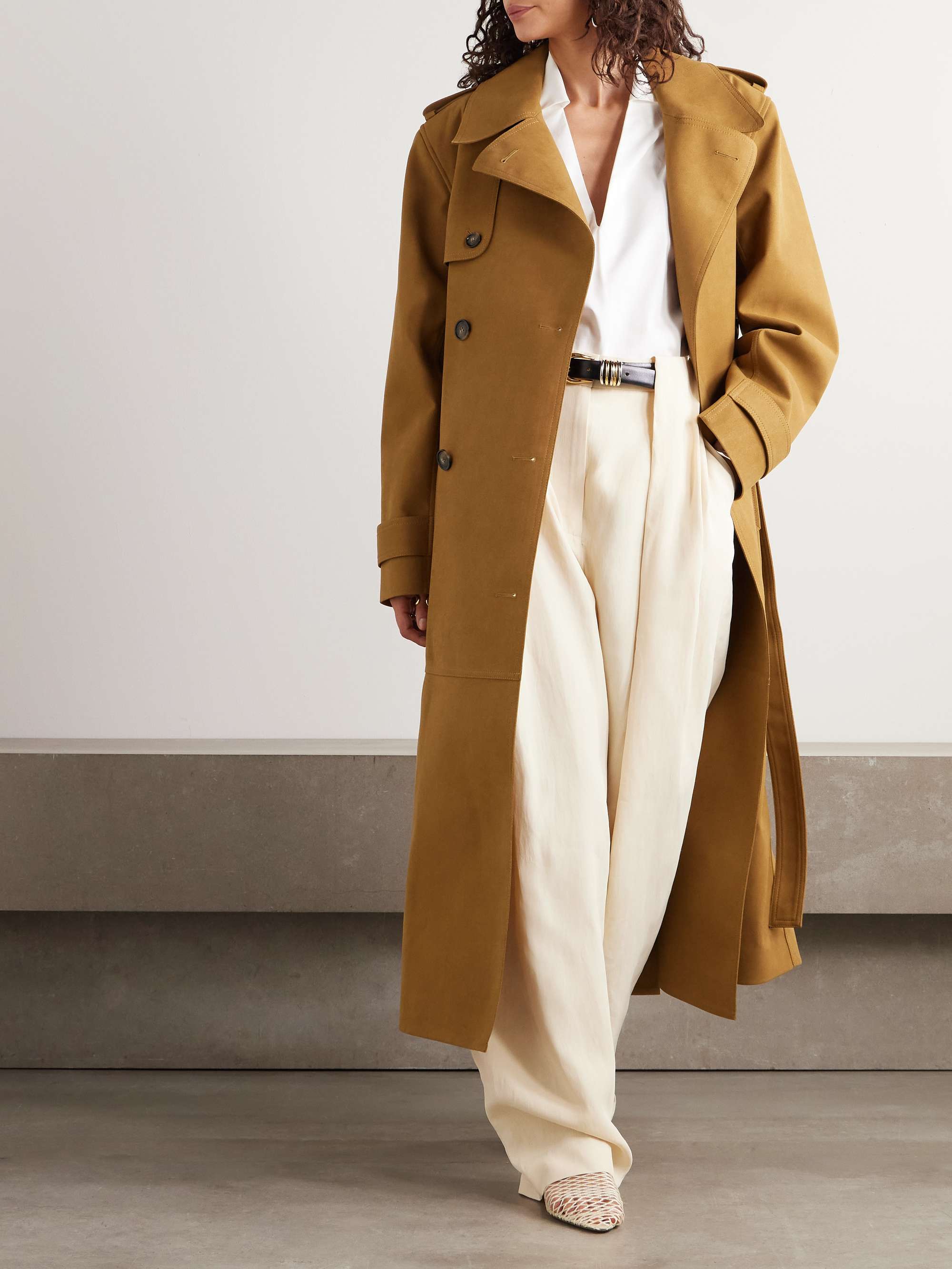 STELLA MCCARTNEY 