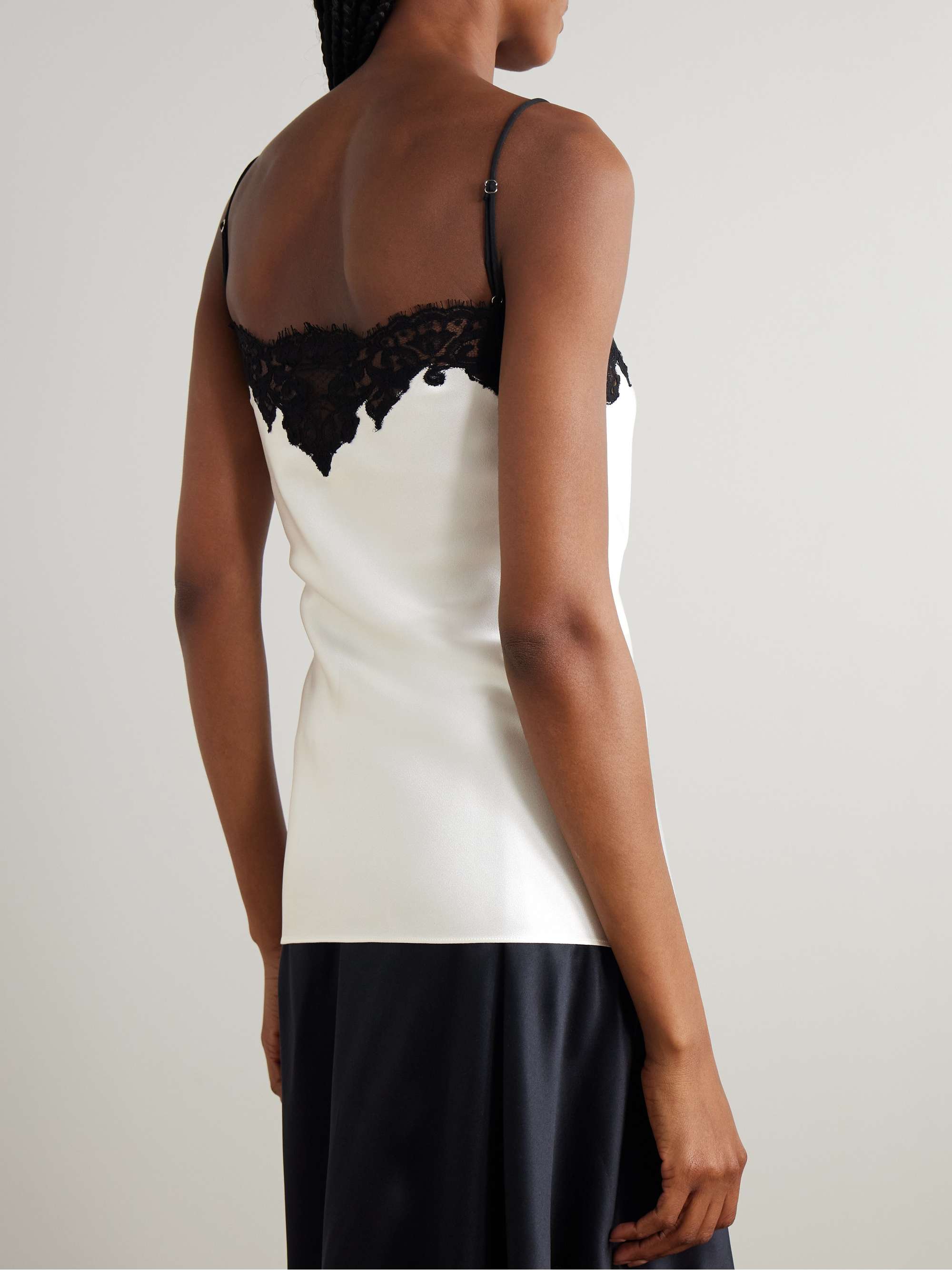 STELLA MCCARTNEY 
