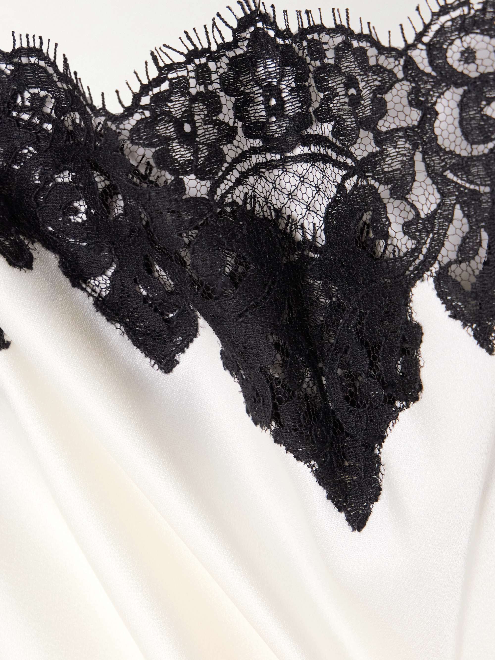 STELLA MCCARTNEY 