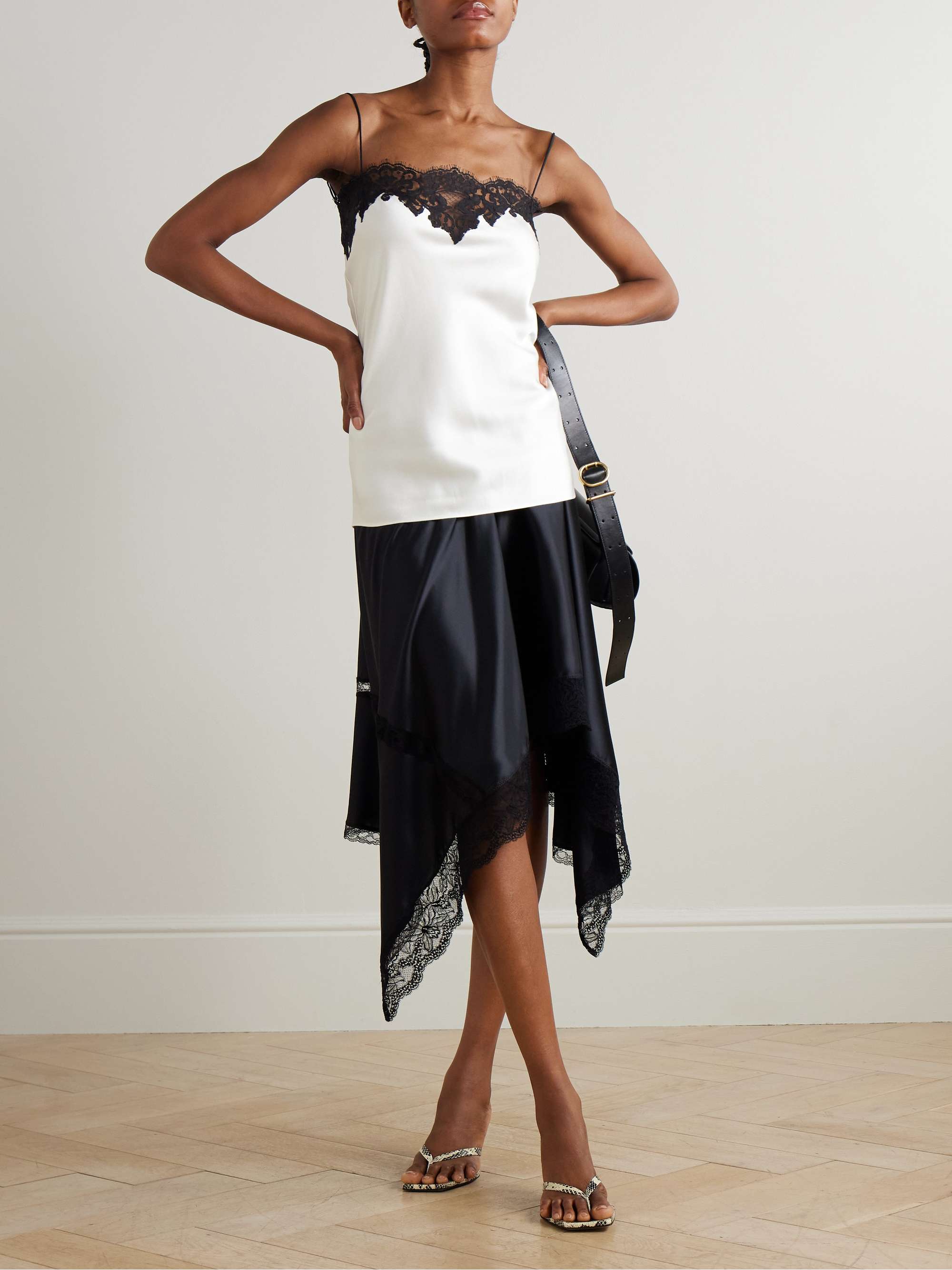 STELLA MCCARTNEY 