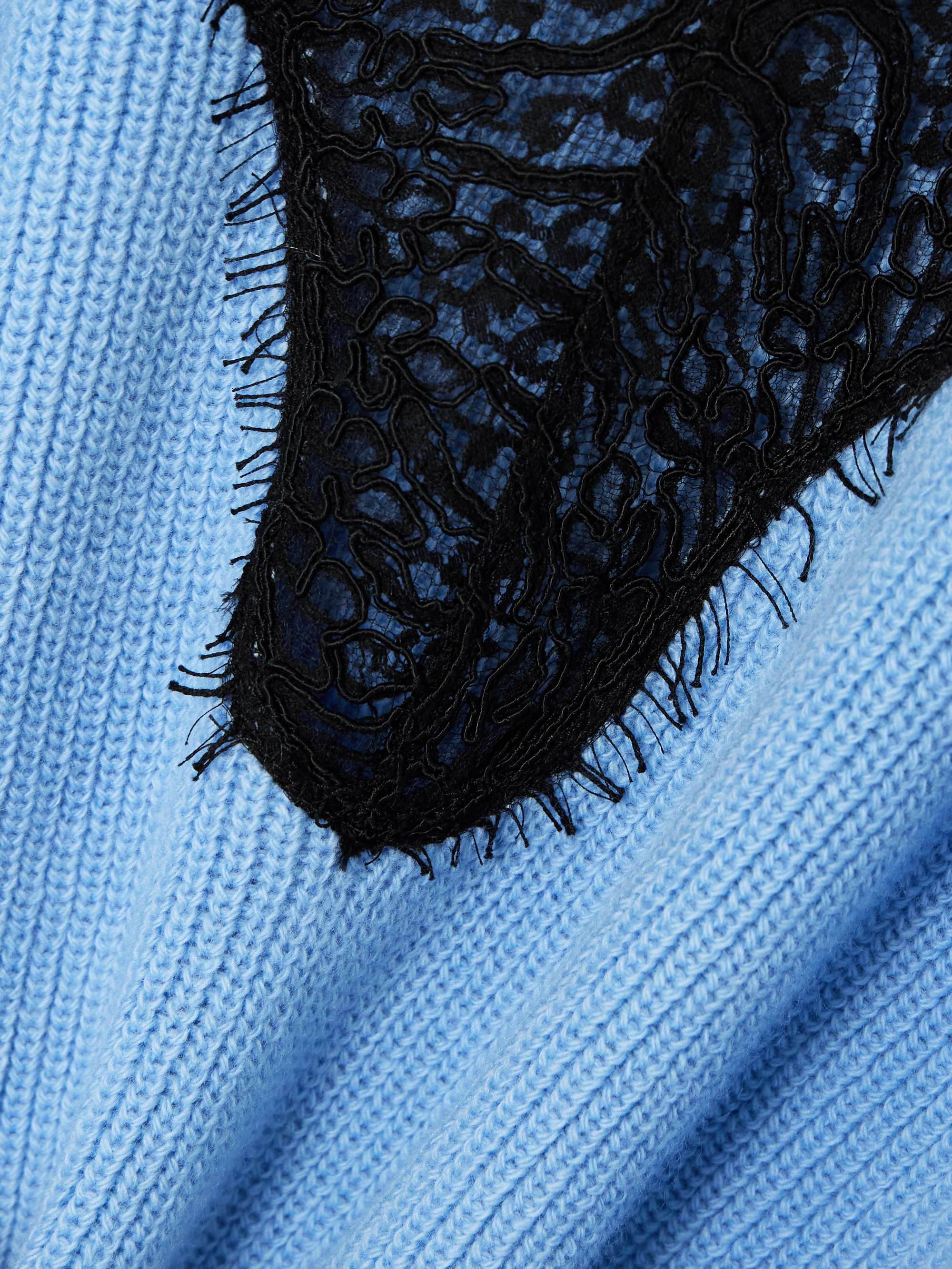 STELLA MCCARTNEY 
