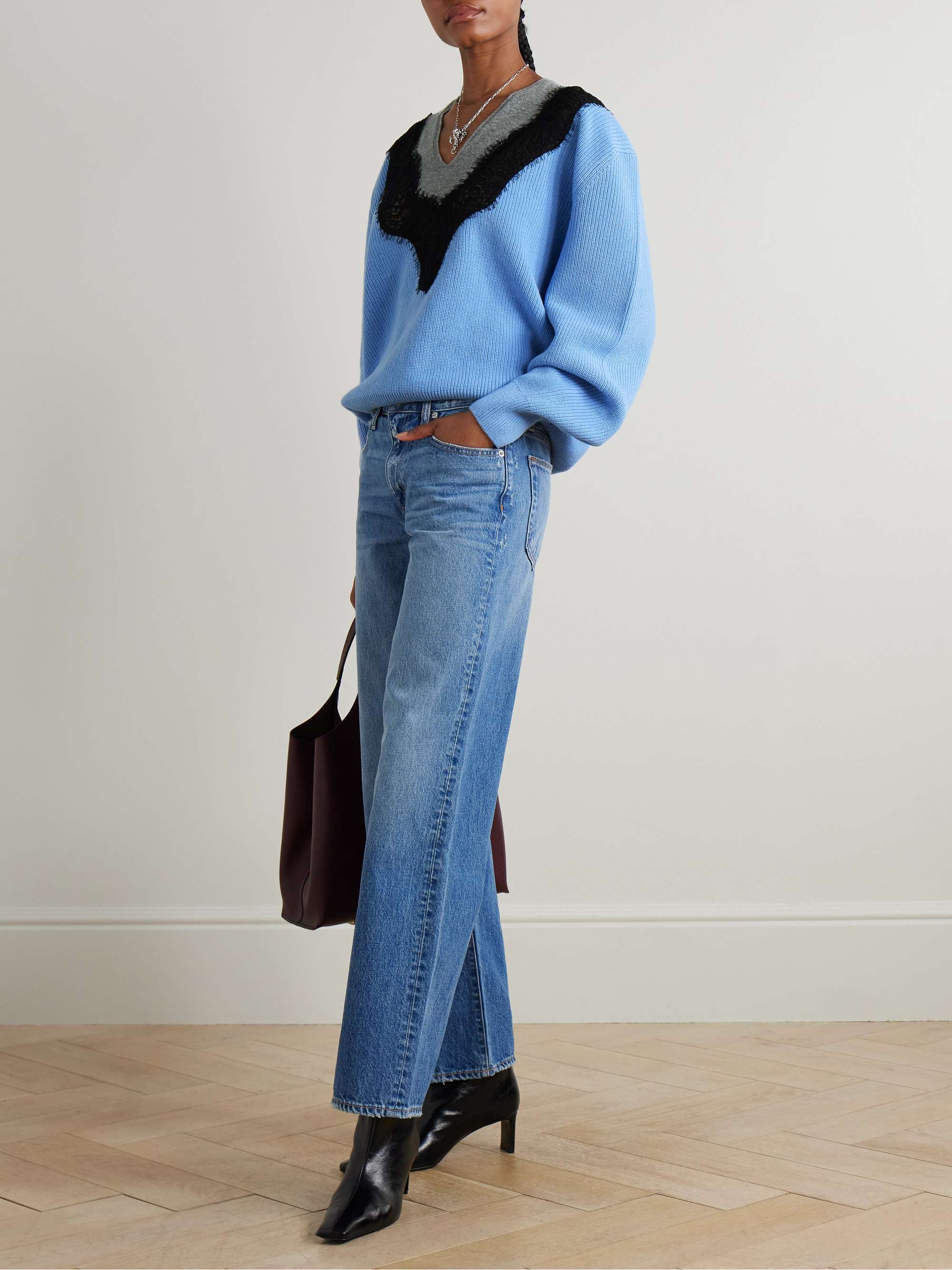 STELLA MCCARTNEY 