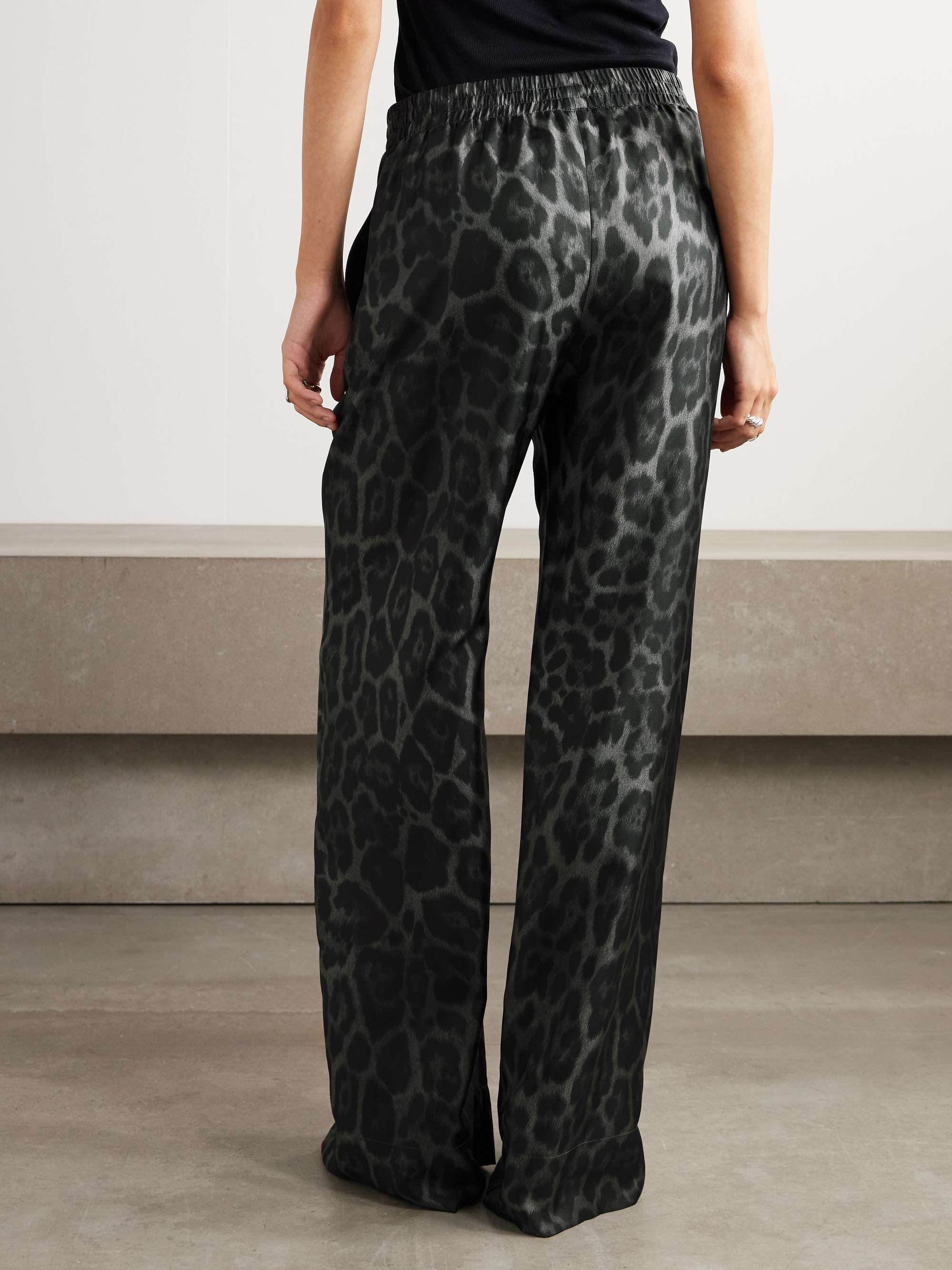 STELLA MCCARTNEY 
