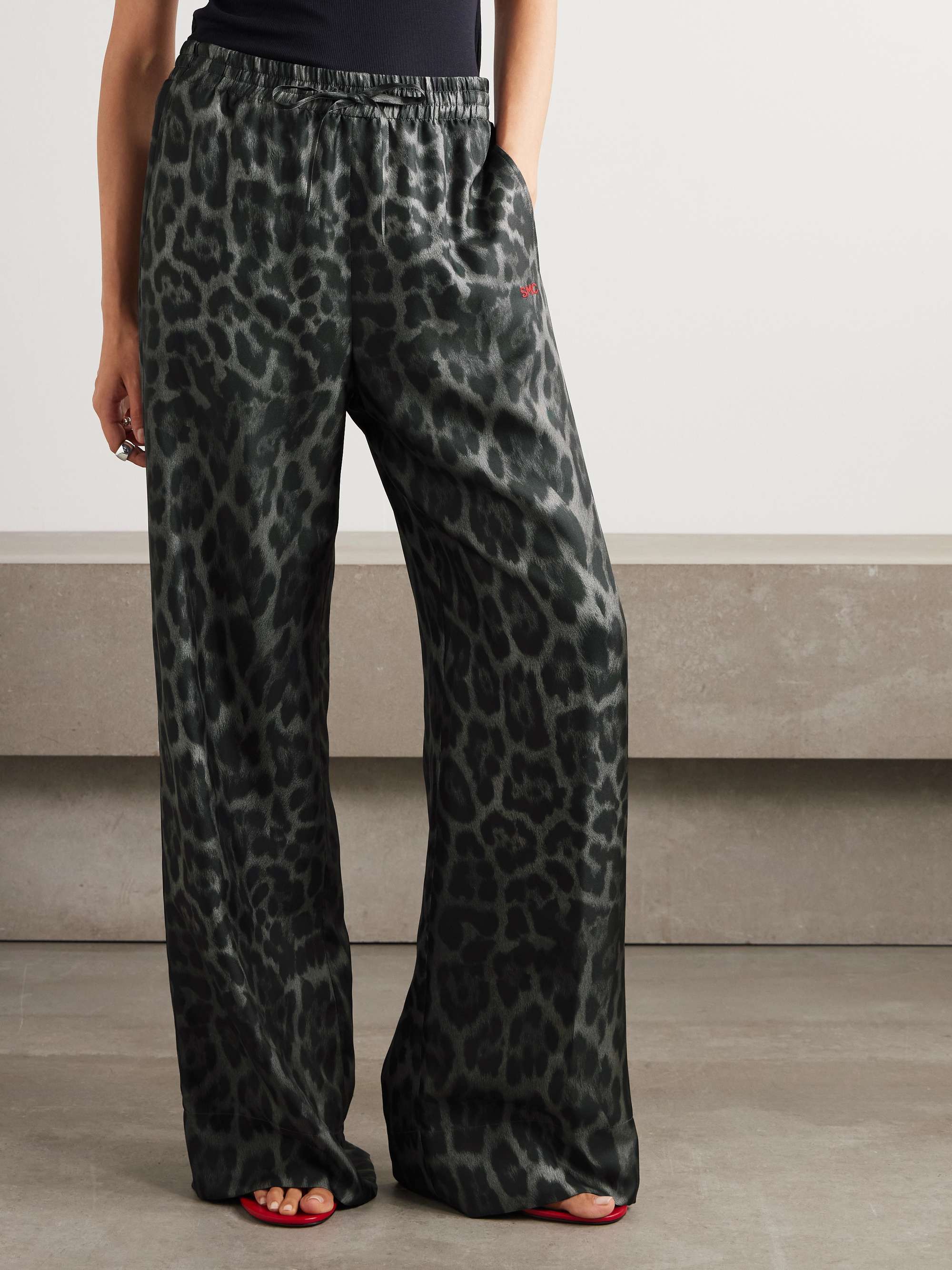 STELLA MCCARTNEY 