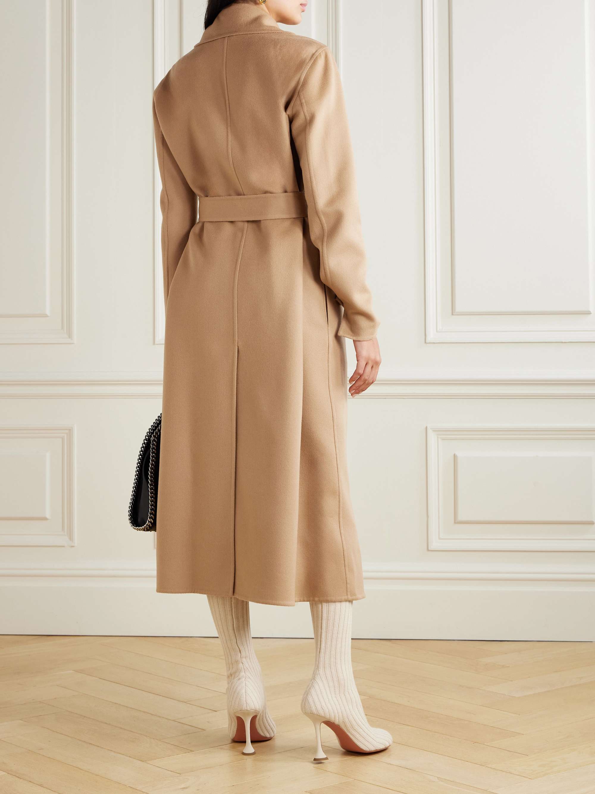 STELLA MCCARTNEY 
