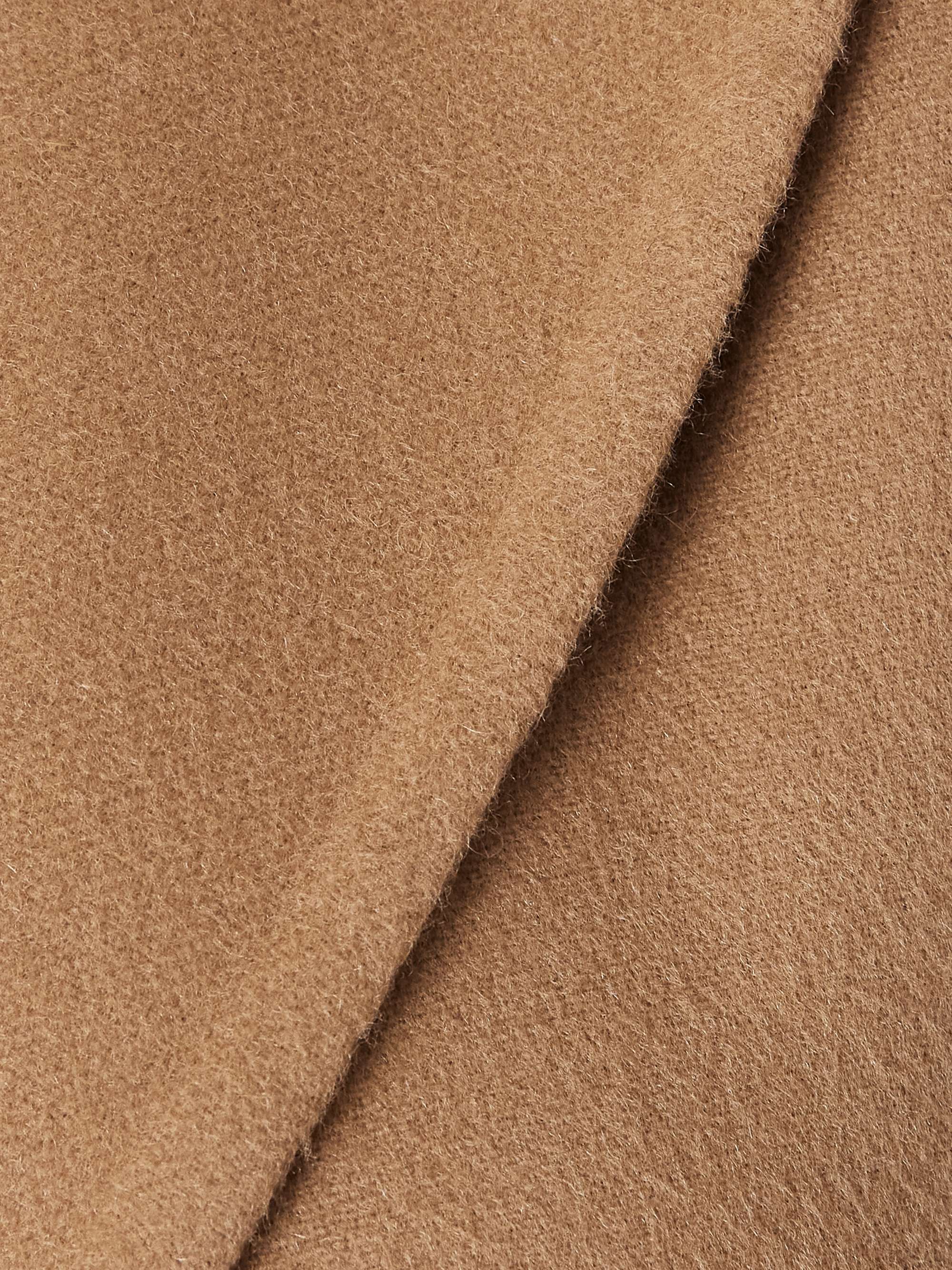 STELLA MCCARTNEY 