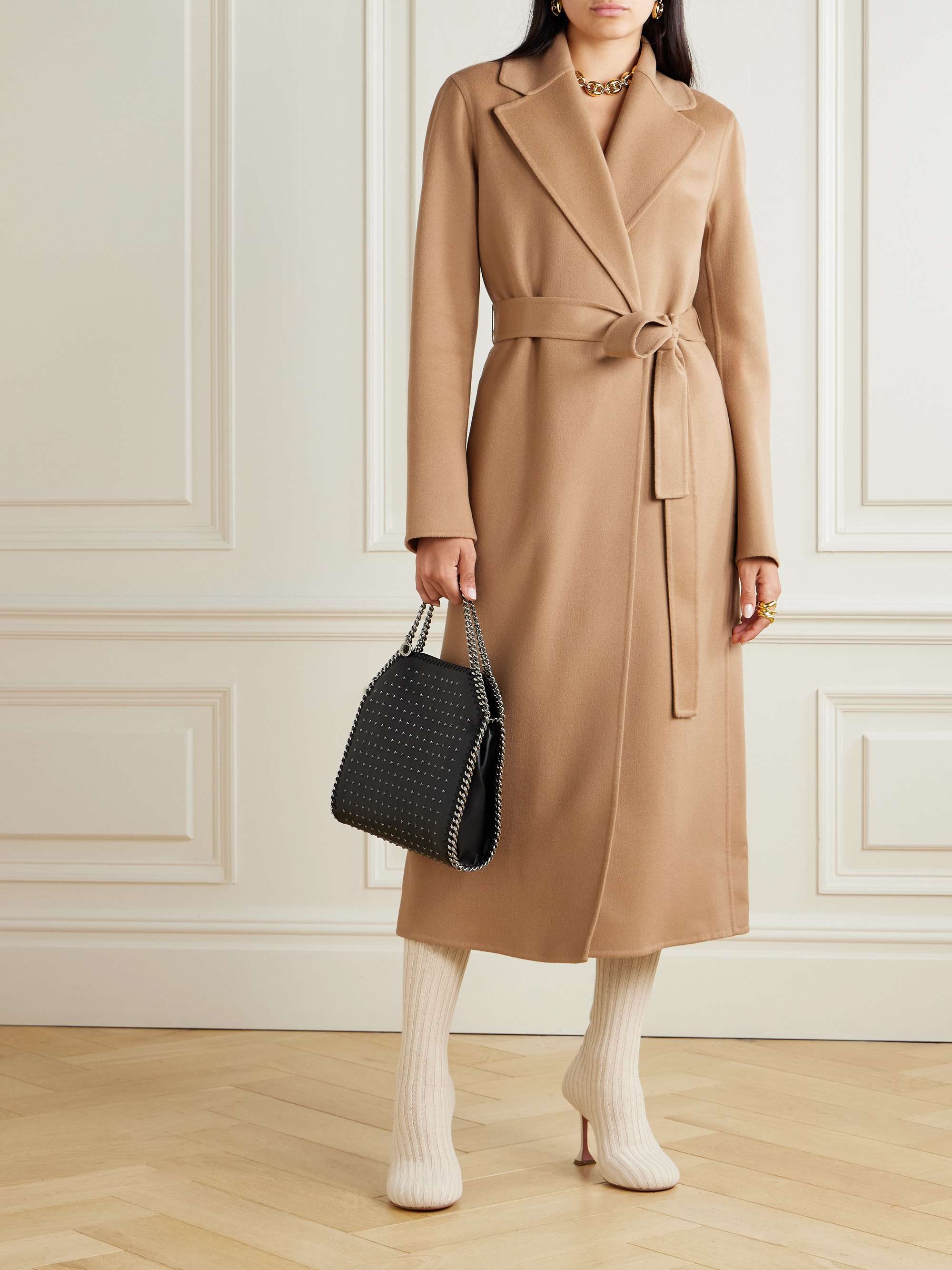 STELLA MCCARTNEY 