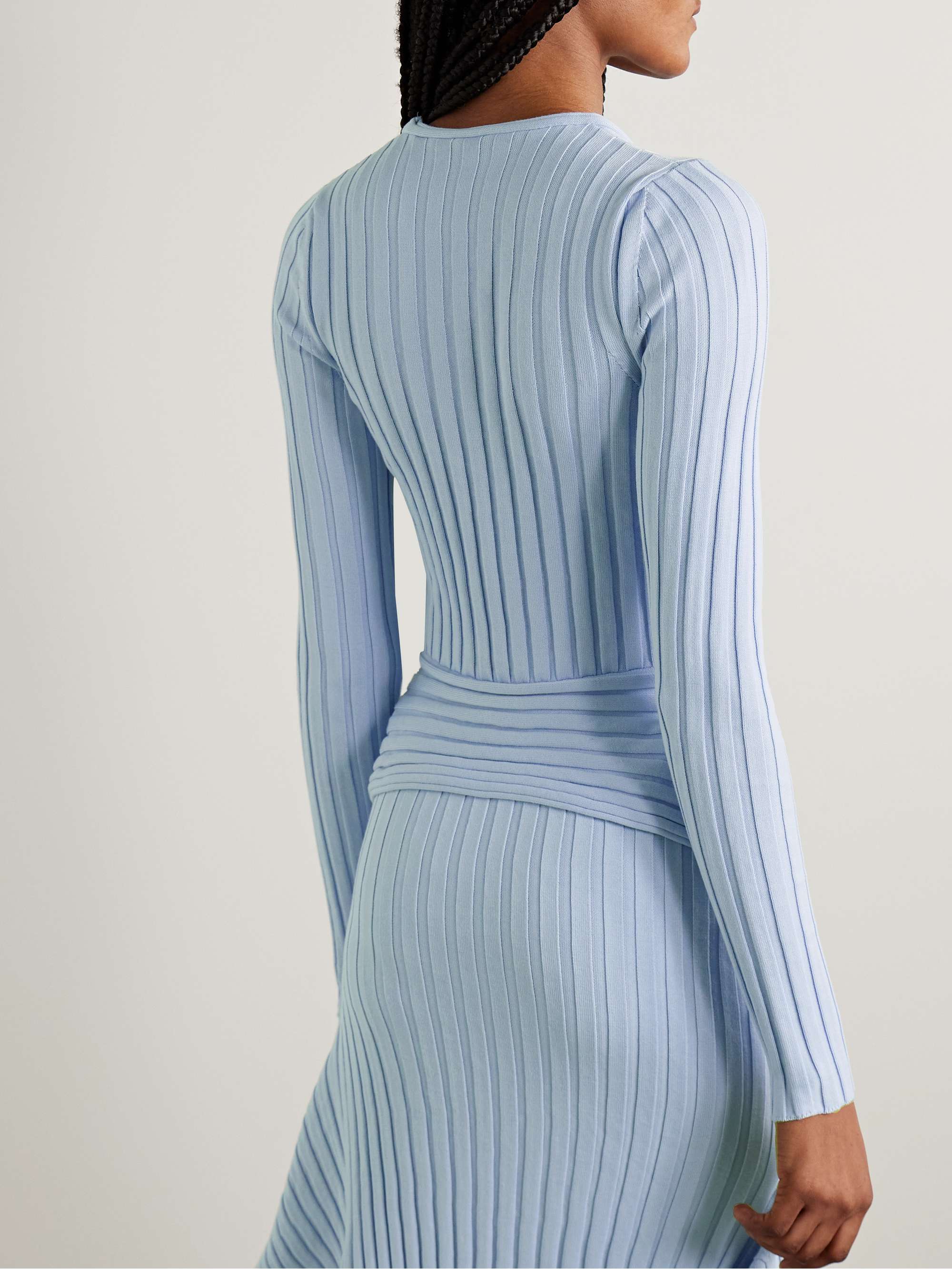 STELLA MCCARTNEY 