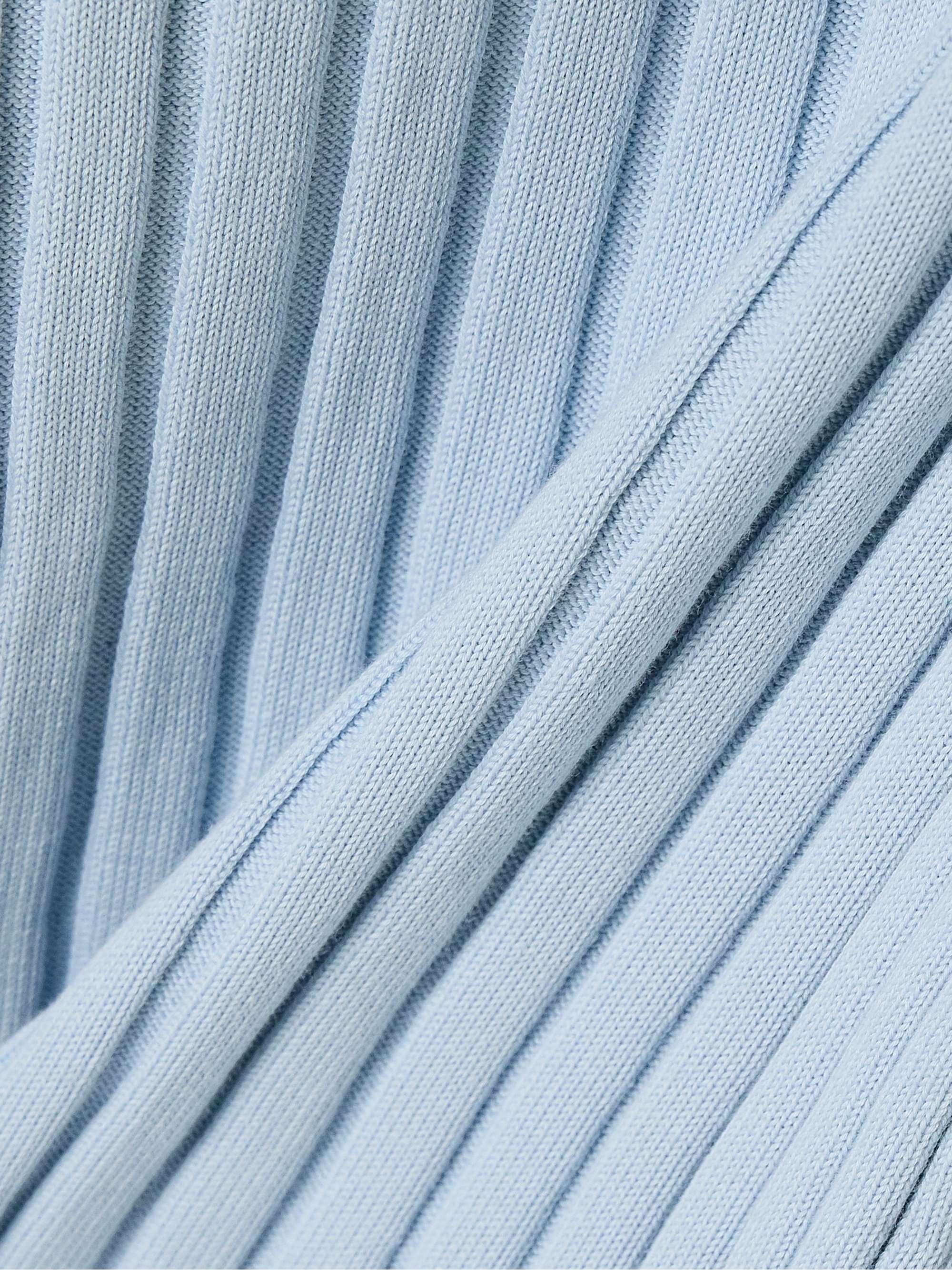 STELLA MCCARTNEY 