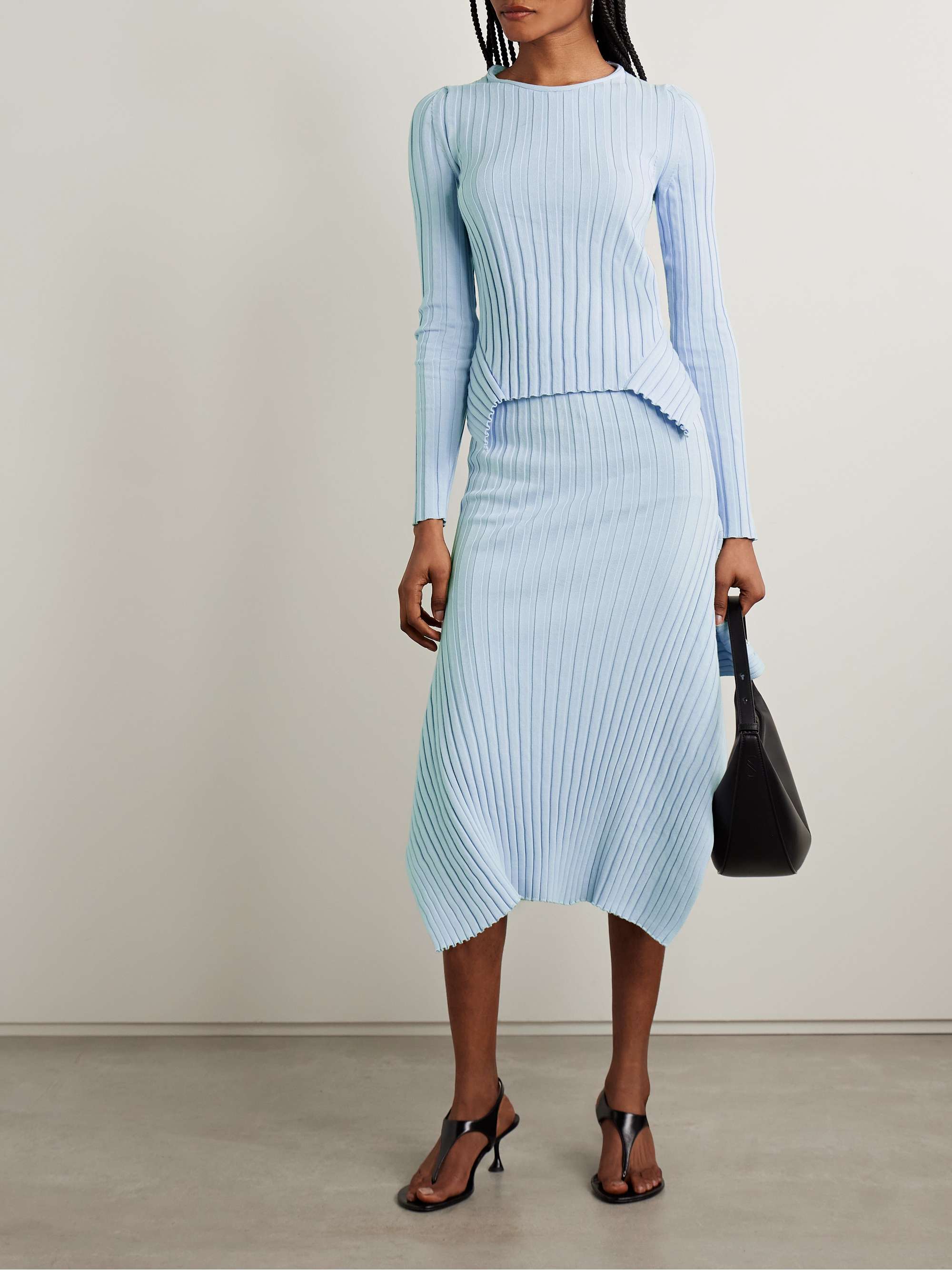 STELLA MCCARTNEY 