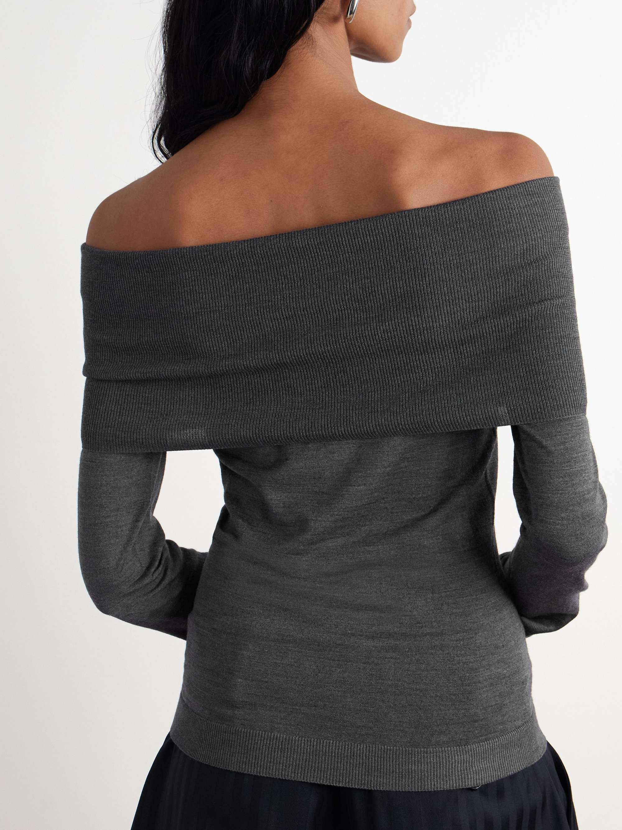 STELLA MCCARTNEY 