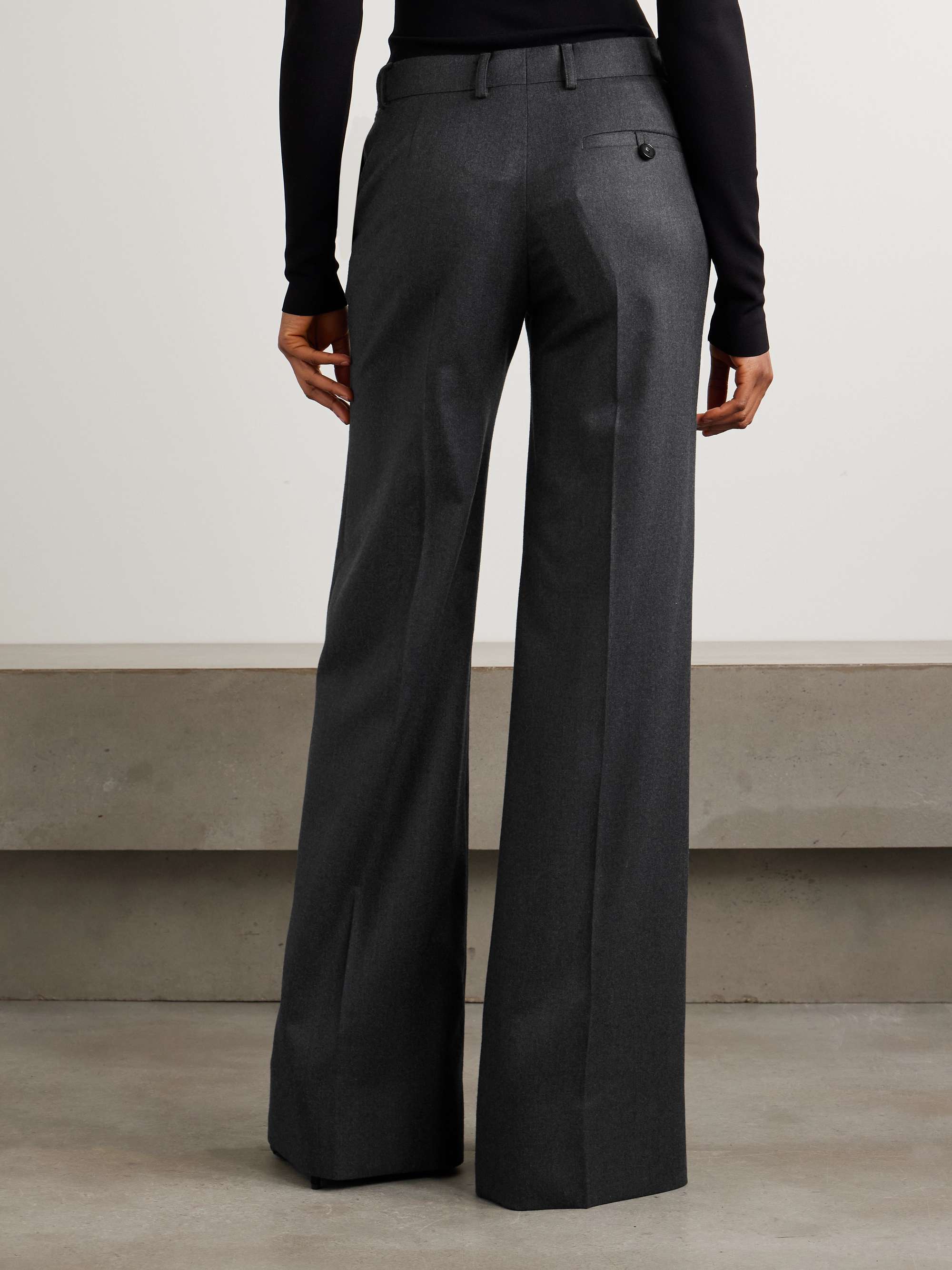 STELLA MCCARTNEY 