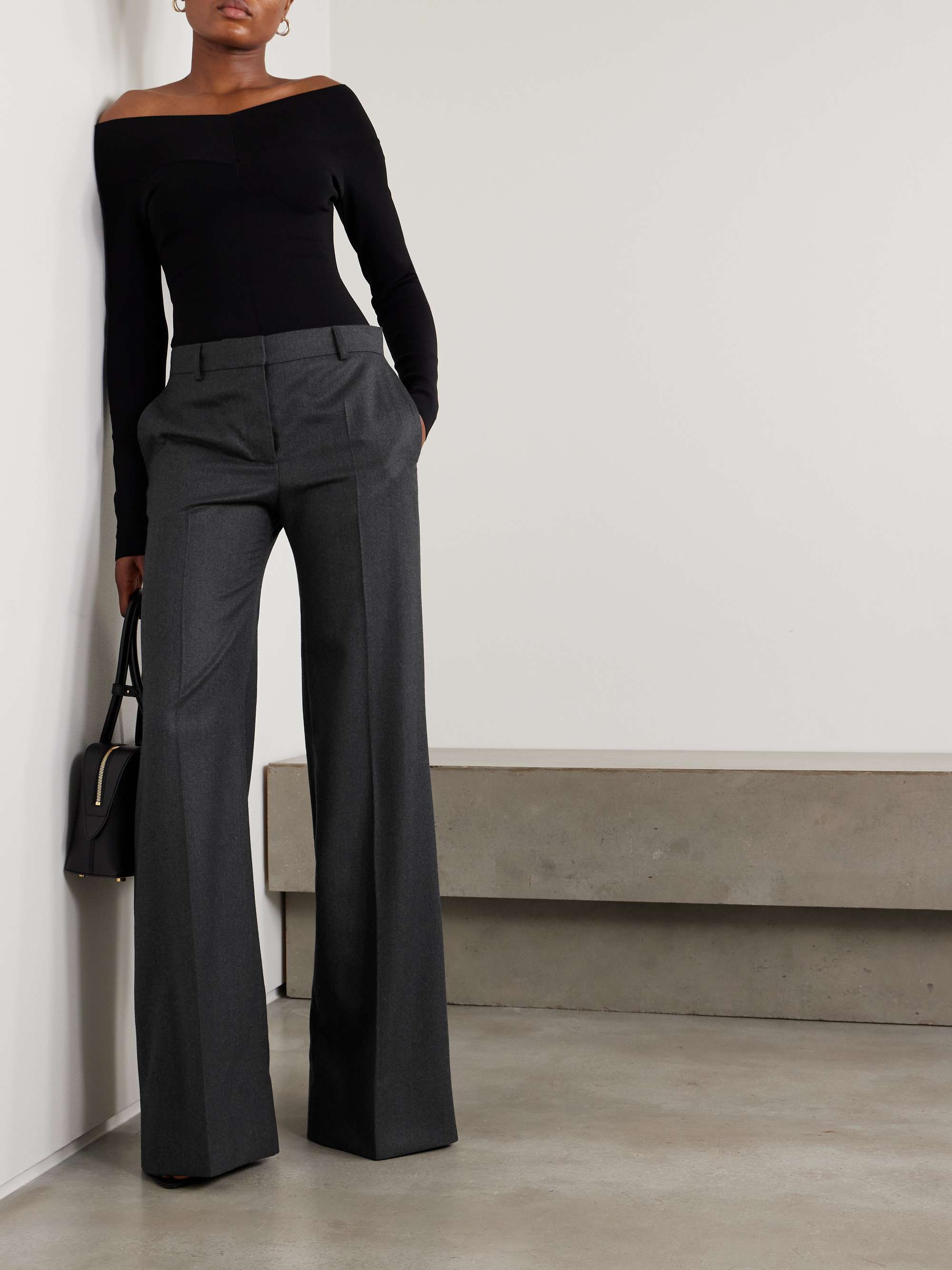 STELLA MCCARTNEY 