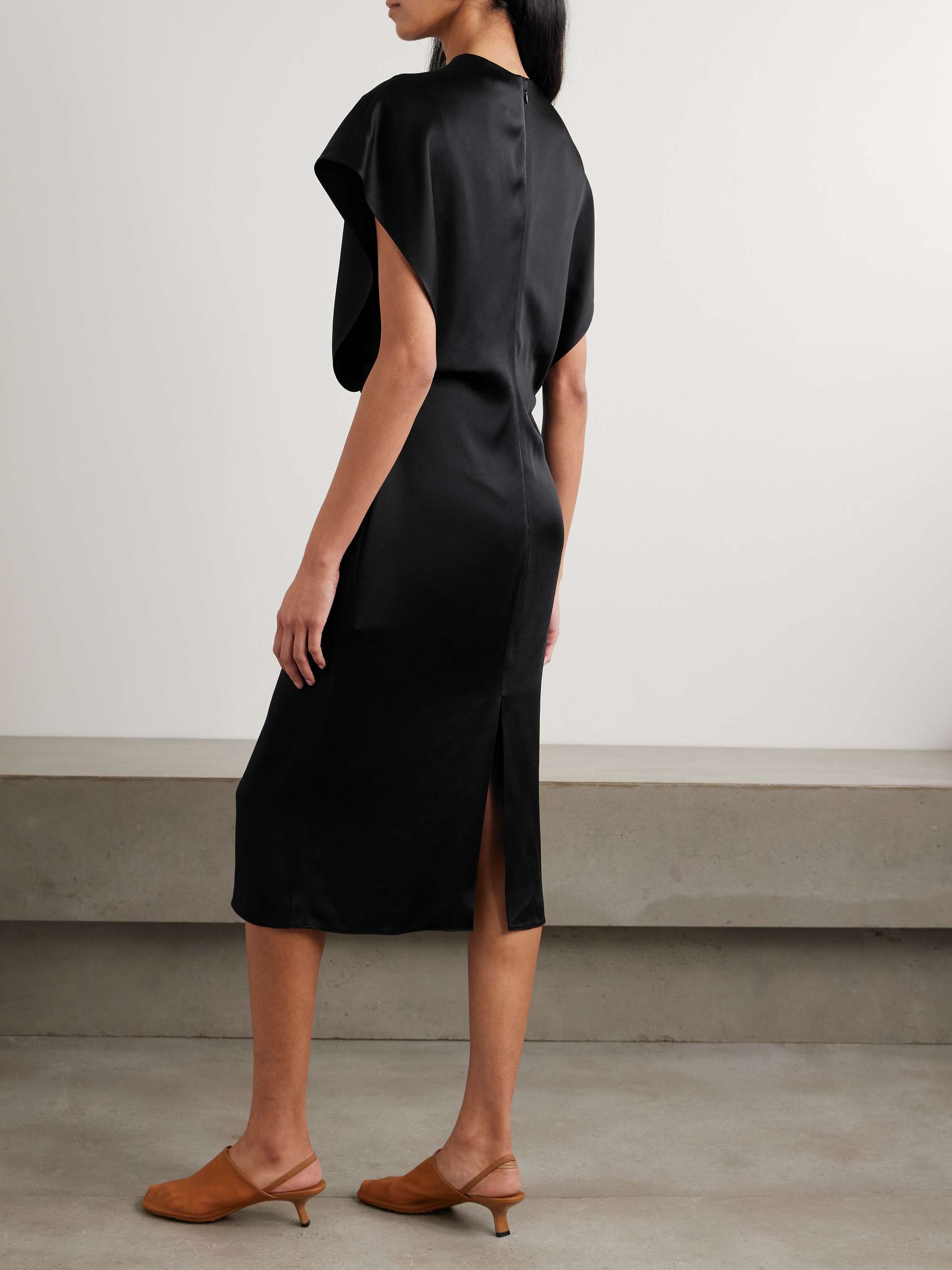 STELLA MCCARTNEY 