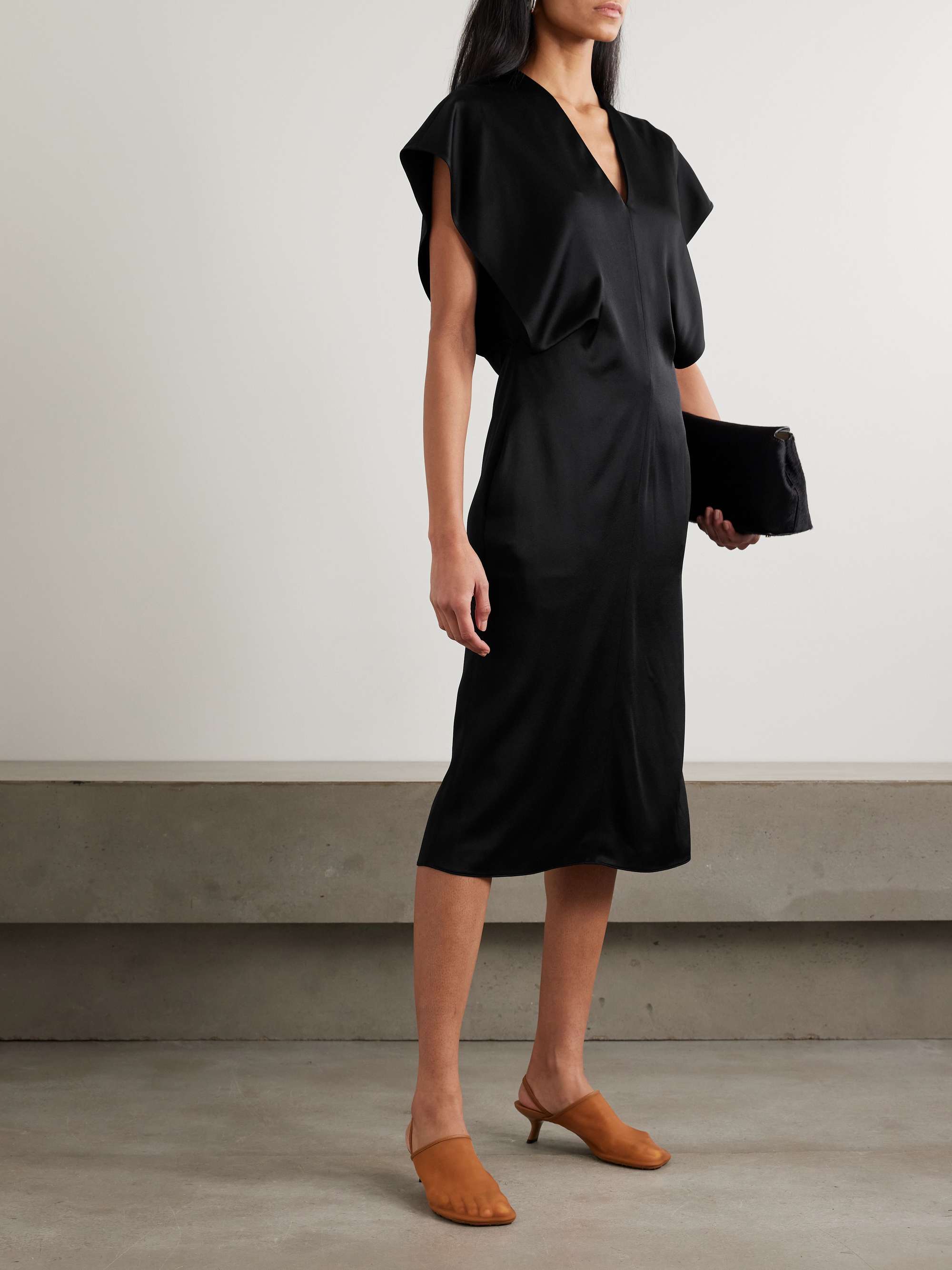 STELLA MCCARTNEY 