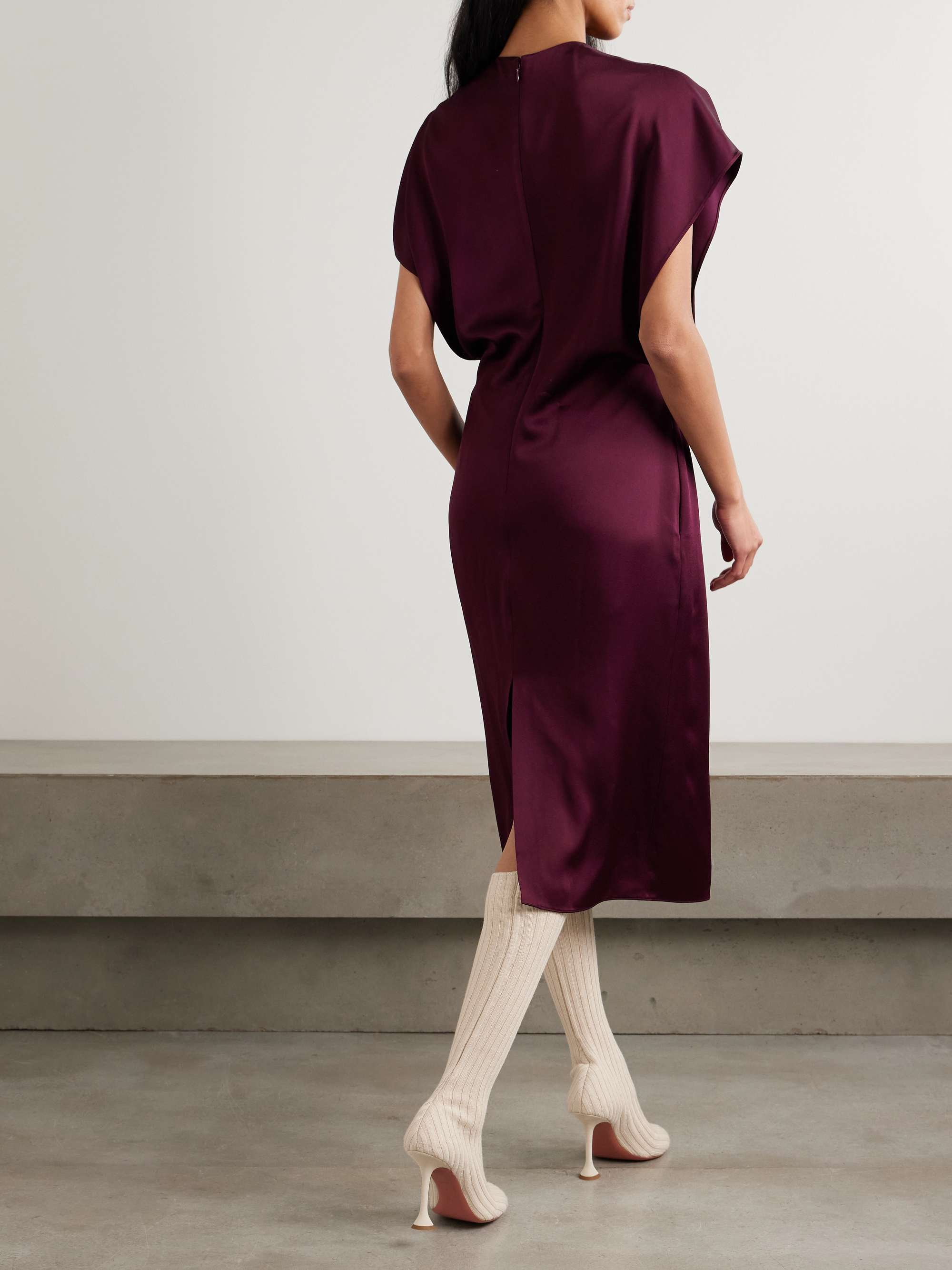 STELLA MCCARTNEY 