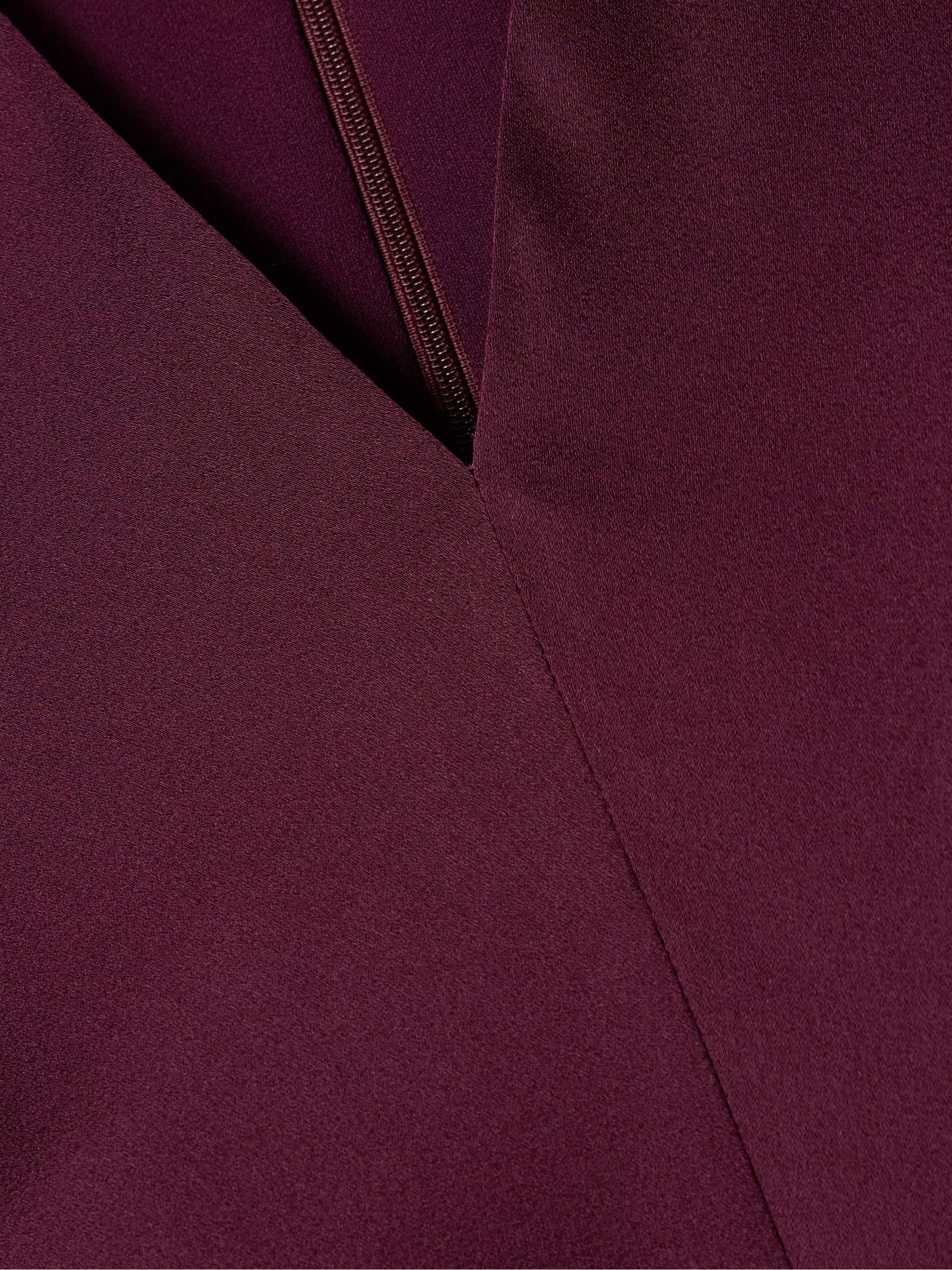 STELLA MCCARTNEY 