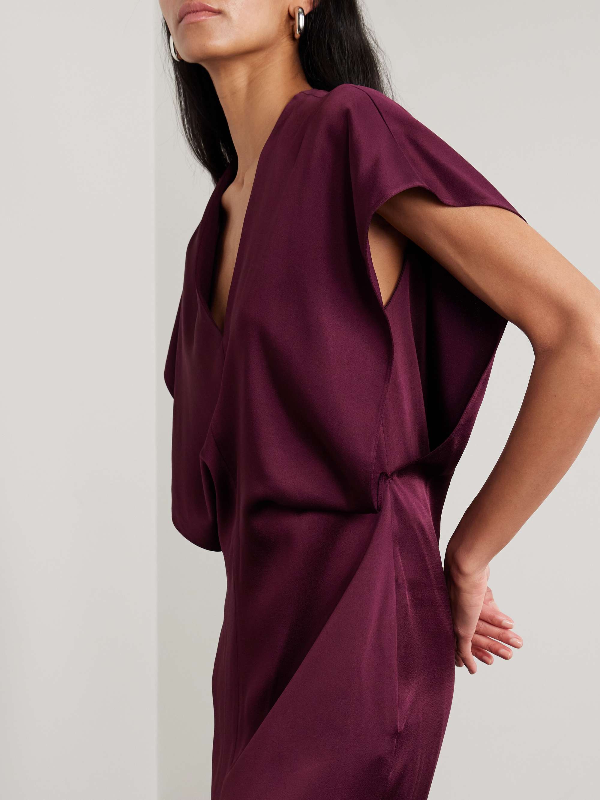 STELLA MCCARTNEY 