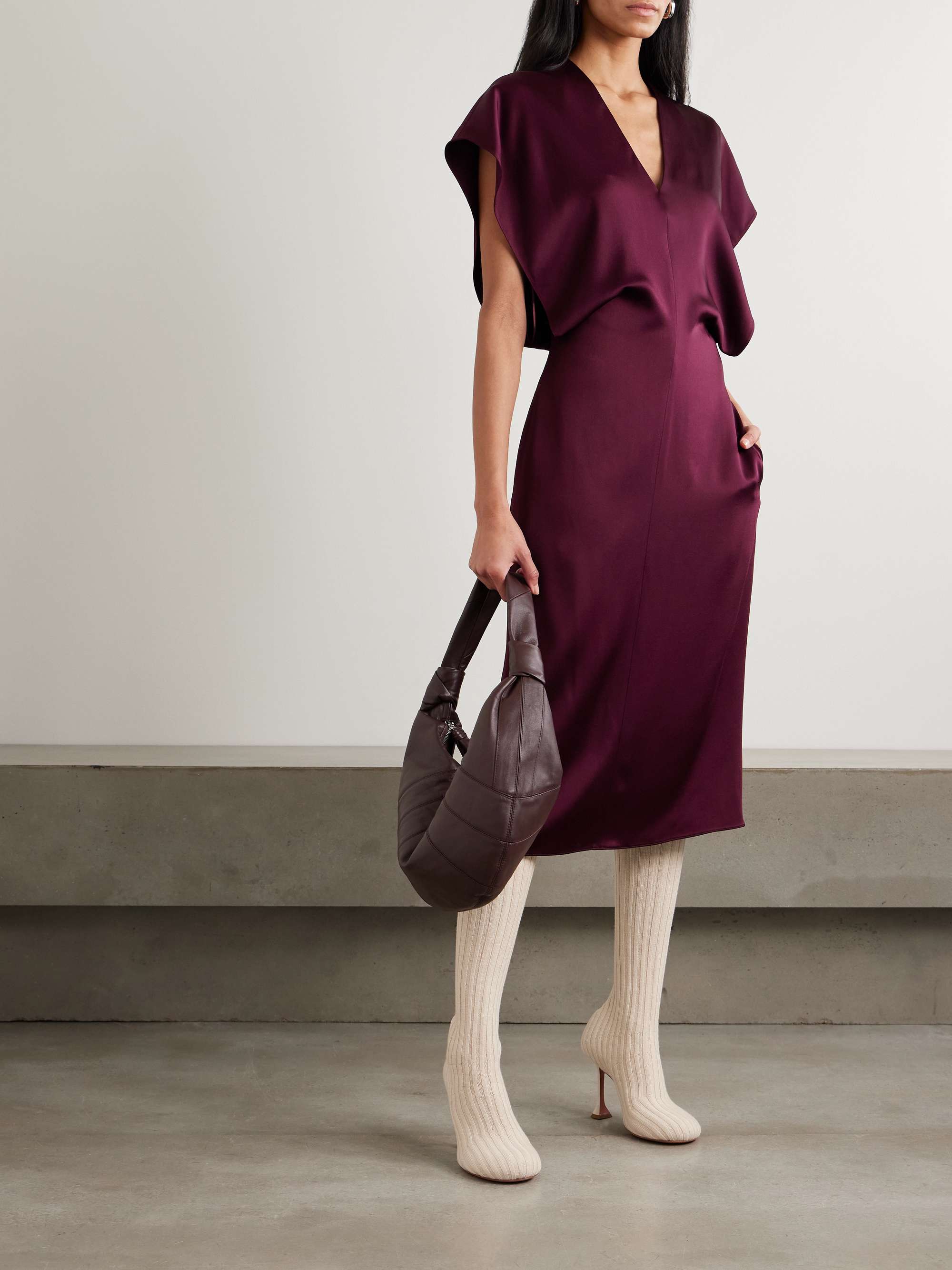 STELLA MCCARTNEY 