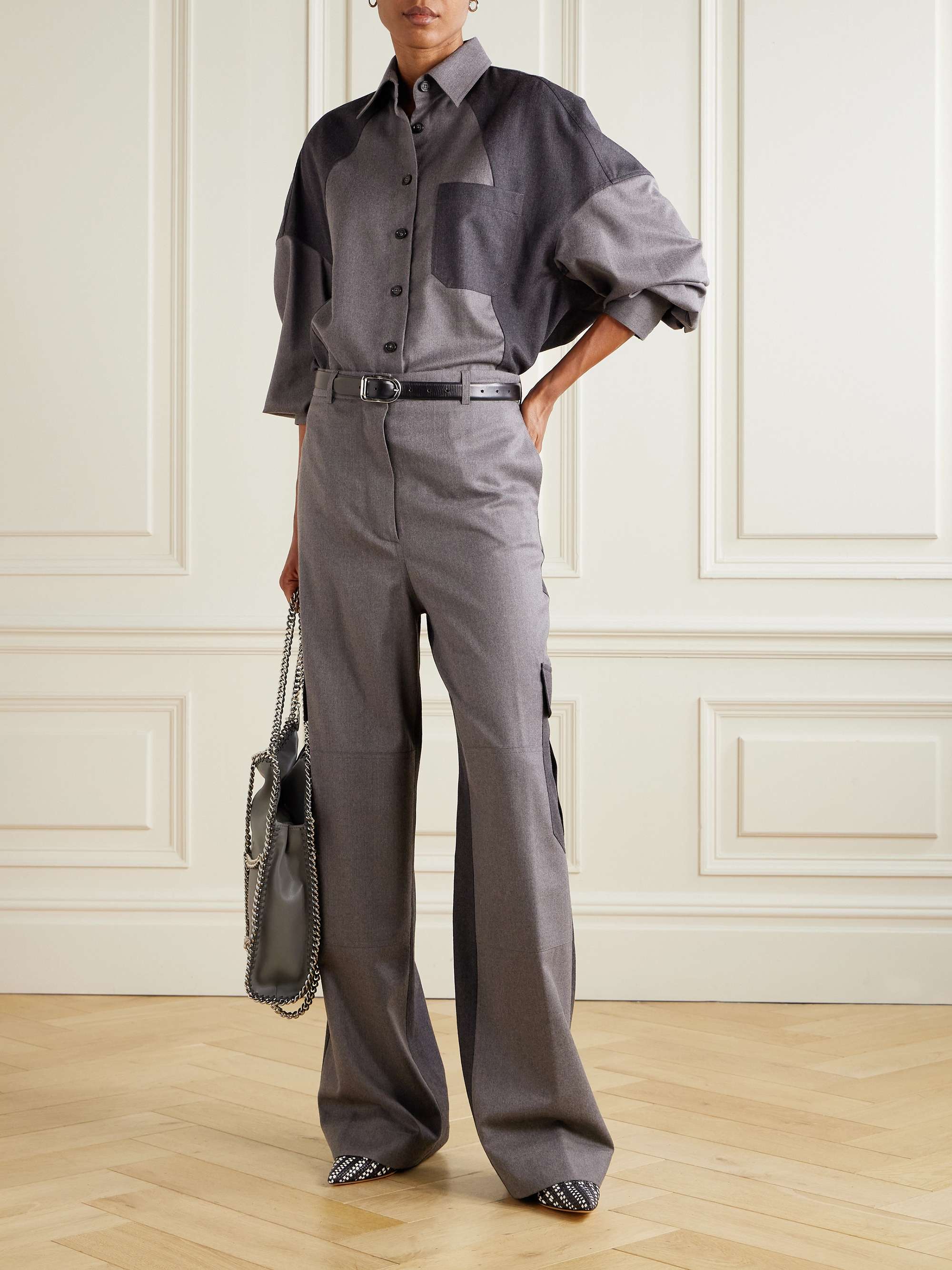 STELLA MCCARTNEY 