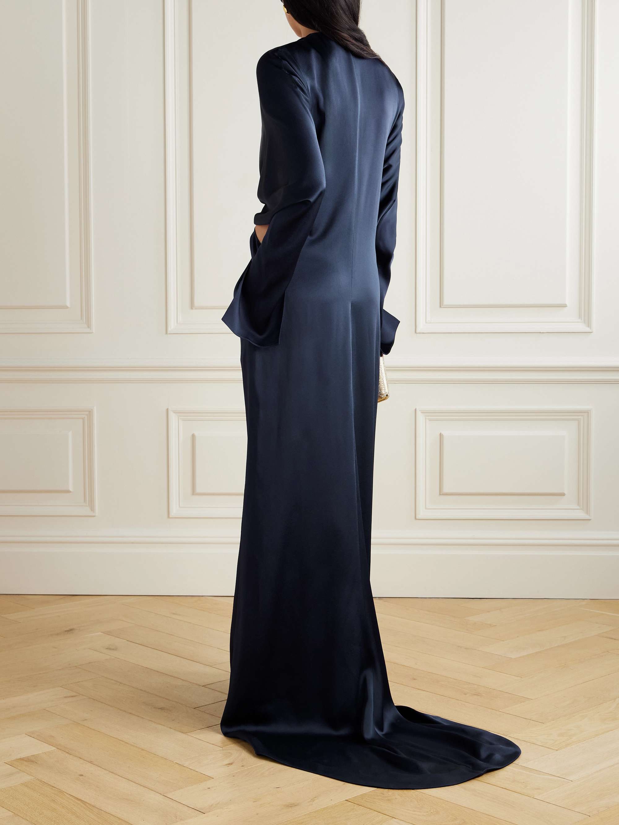 STELLA MCCARTNEY 