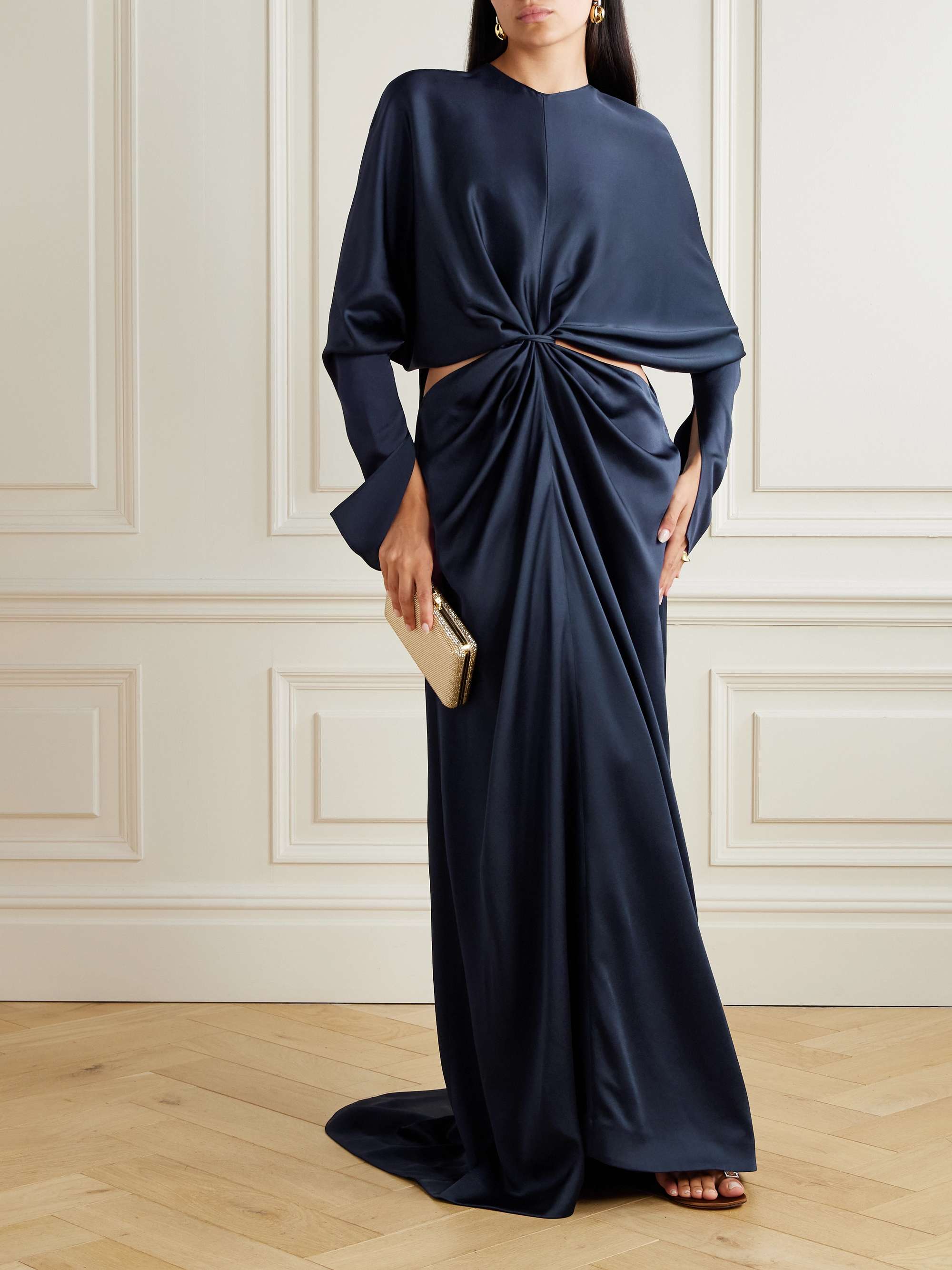 STELLA MCCARTNEY 