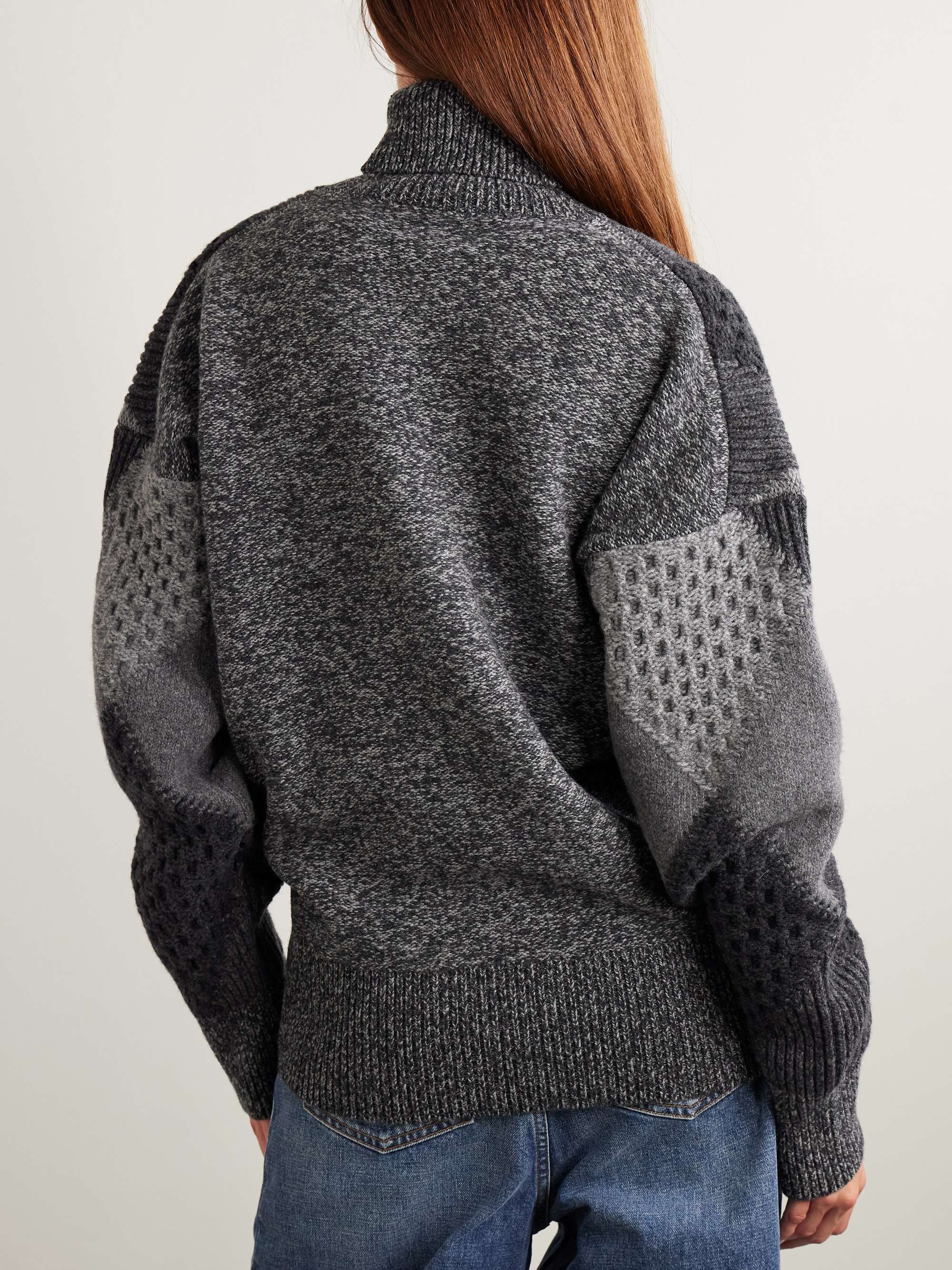 STELLA MCCARTNEY 