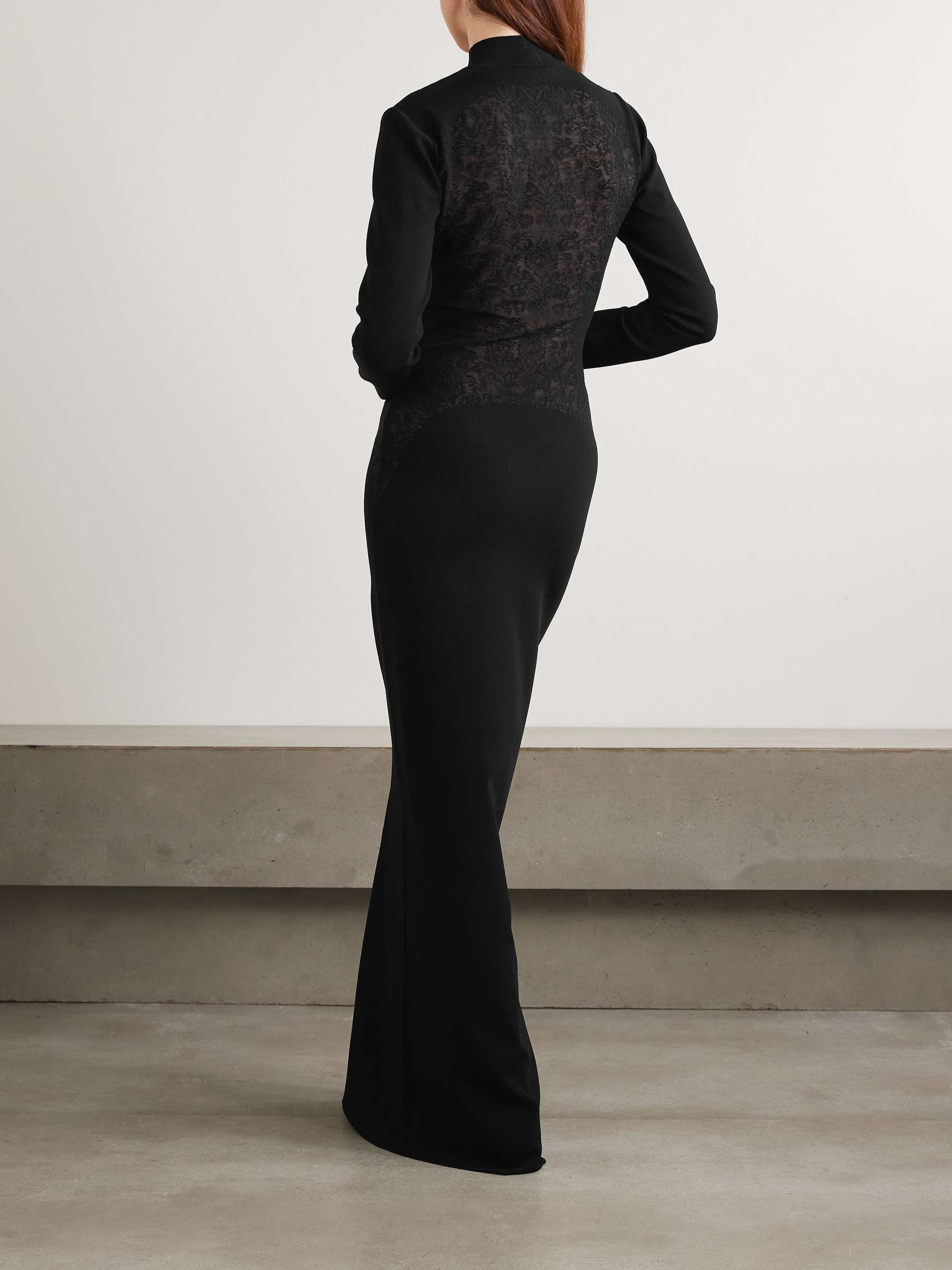 STELLA MCCARTNEY 