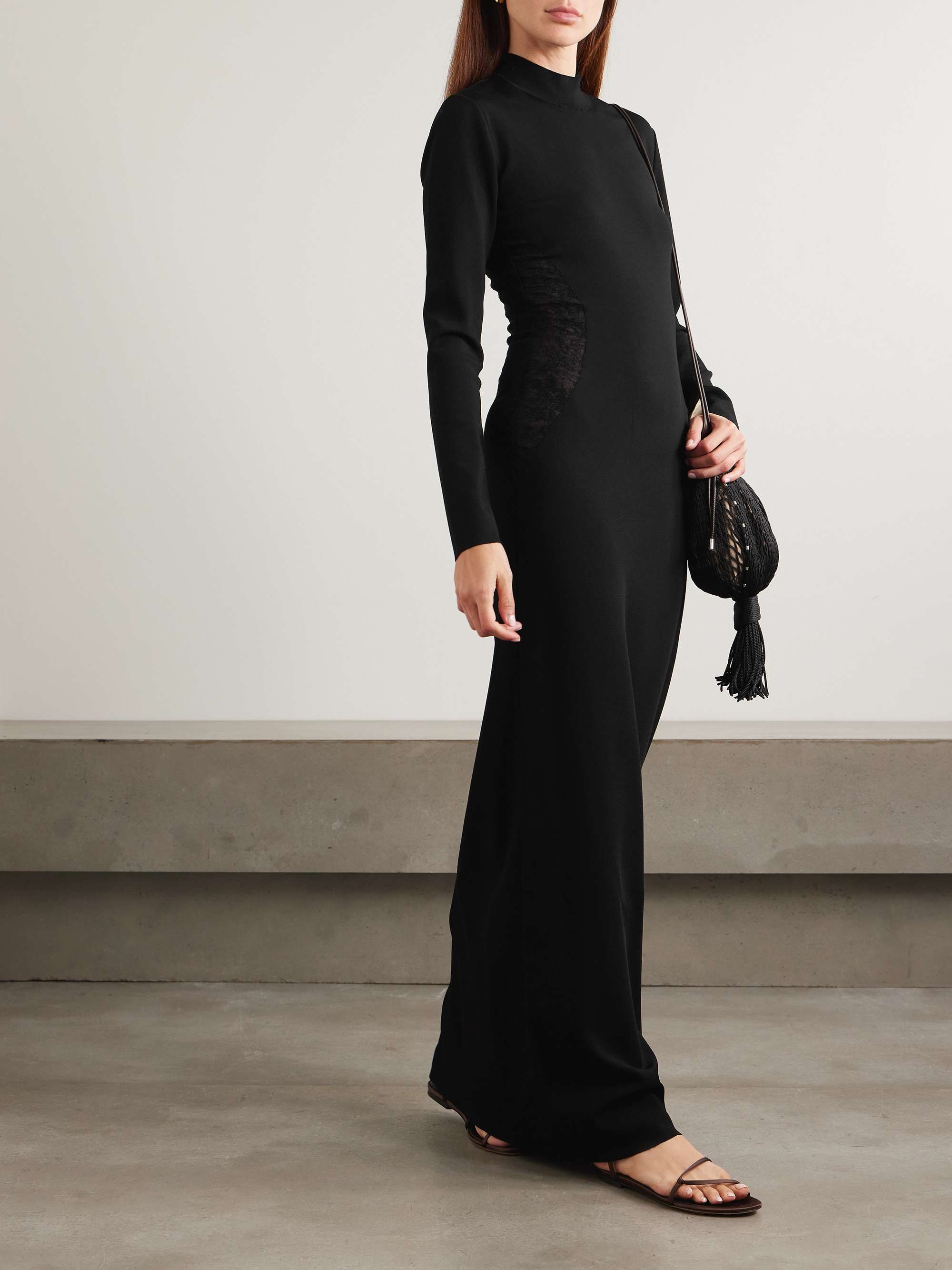 STELLA MCCARTNEY 