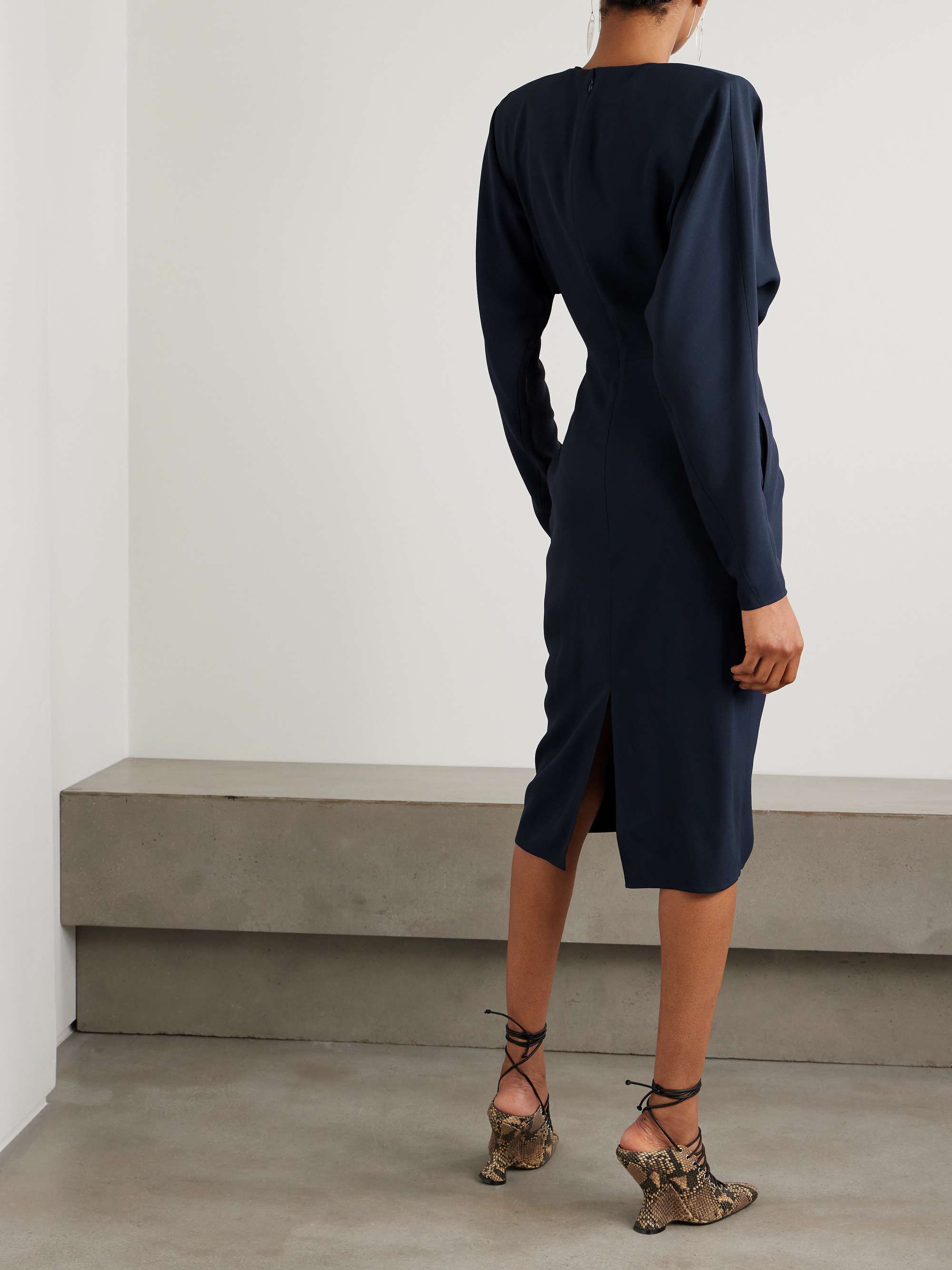 STELLA MCCARTNEY 