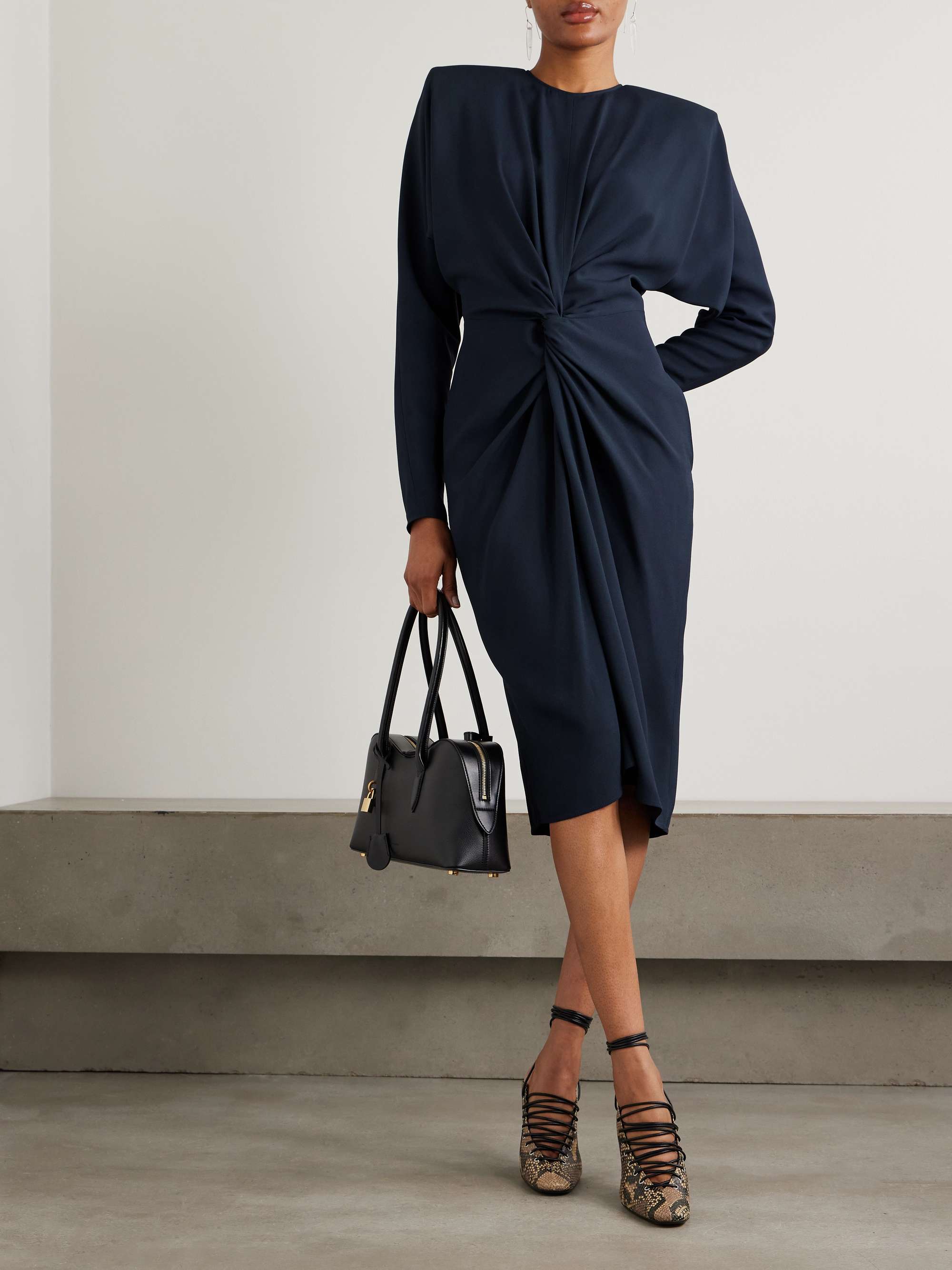STELLA MCCARTNEY 