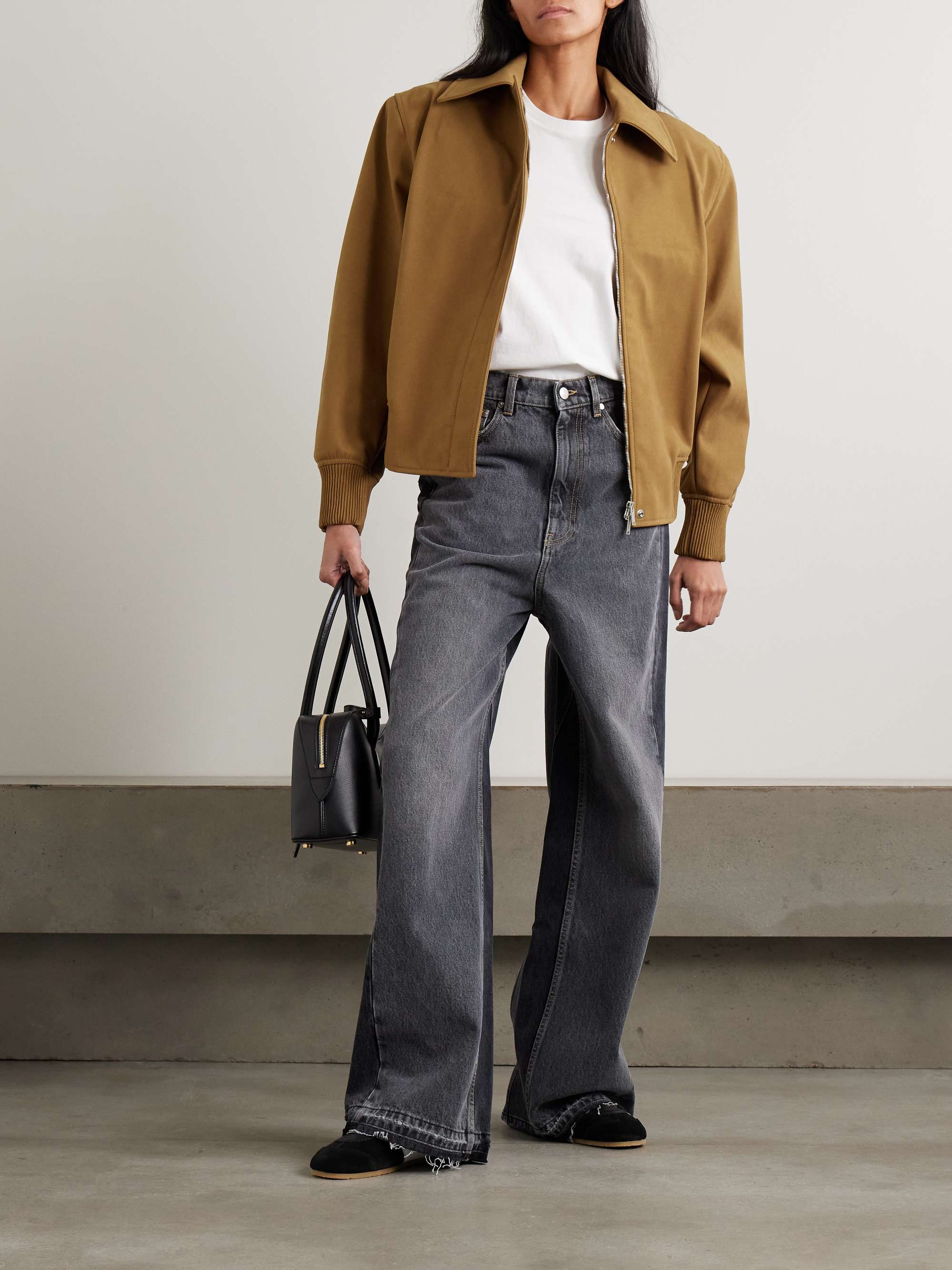 STELLA MCCARTNEY 