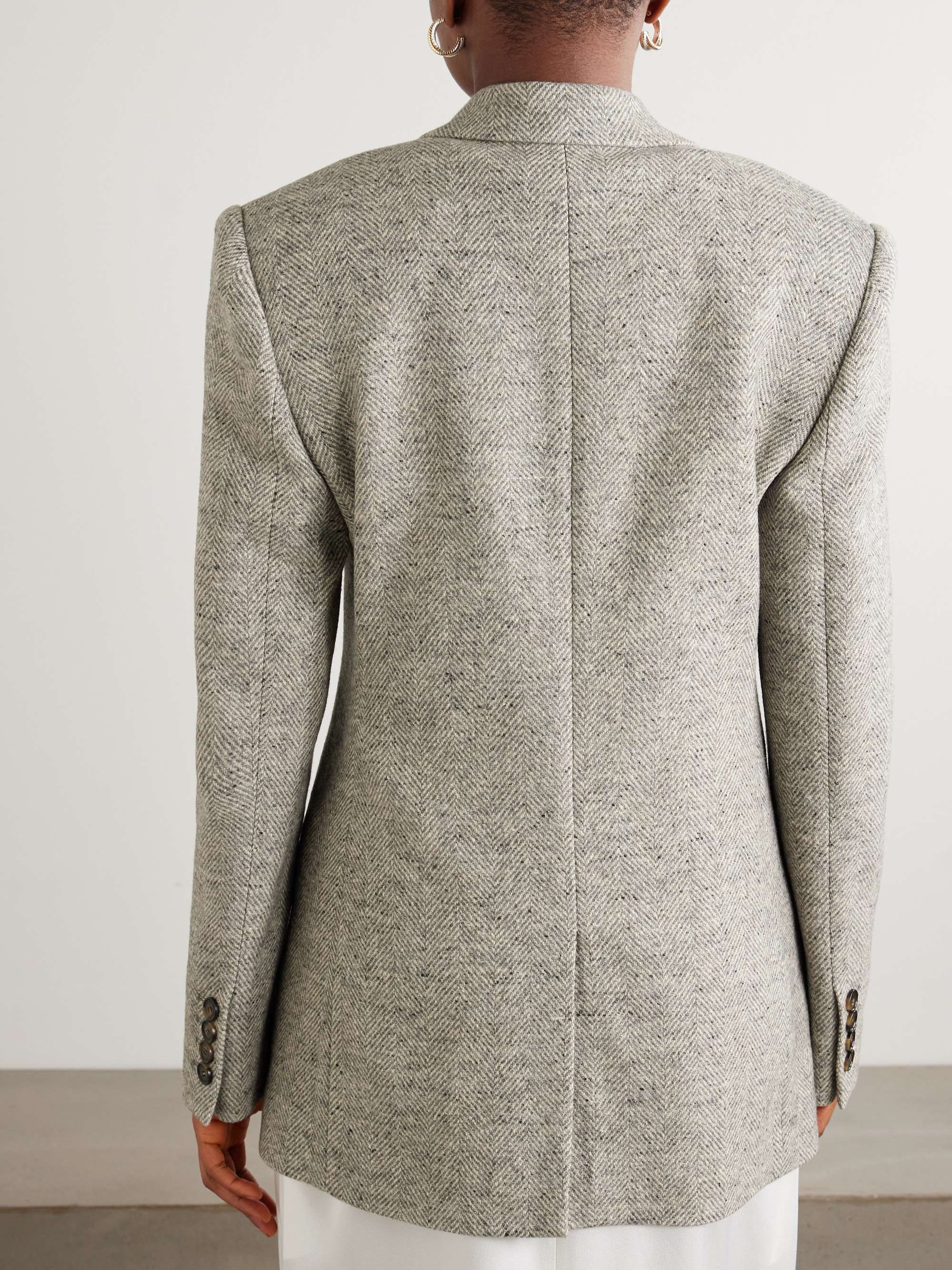 STELLA MCCARTNEY 