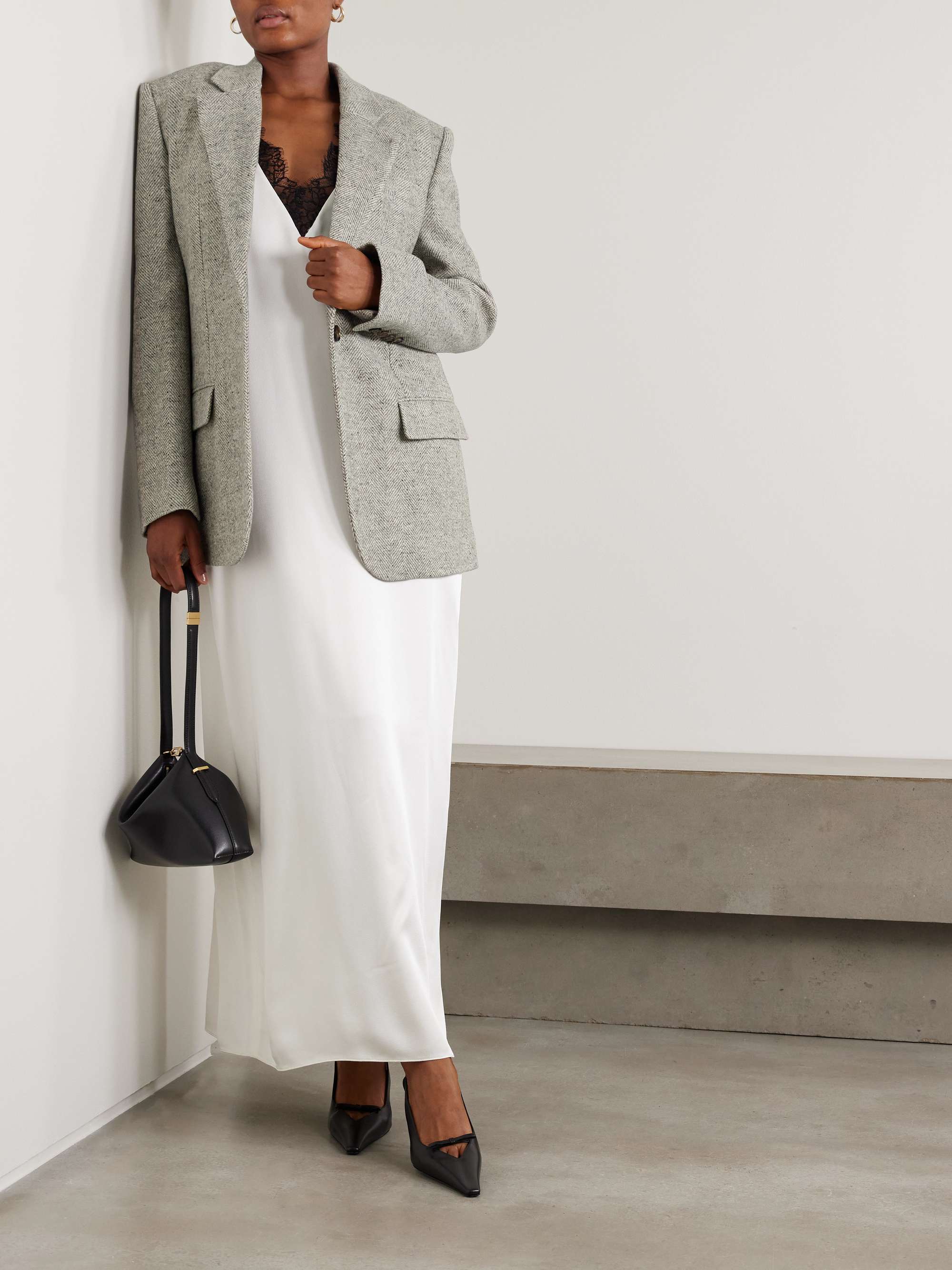 STELLA MCCARTNEY 