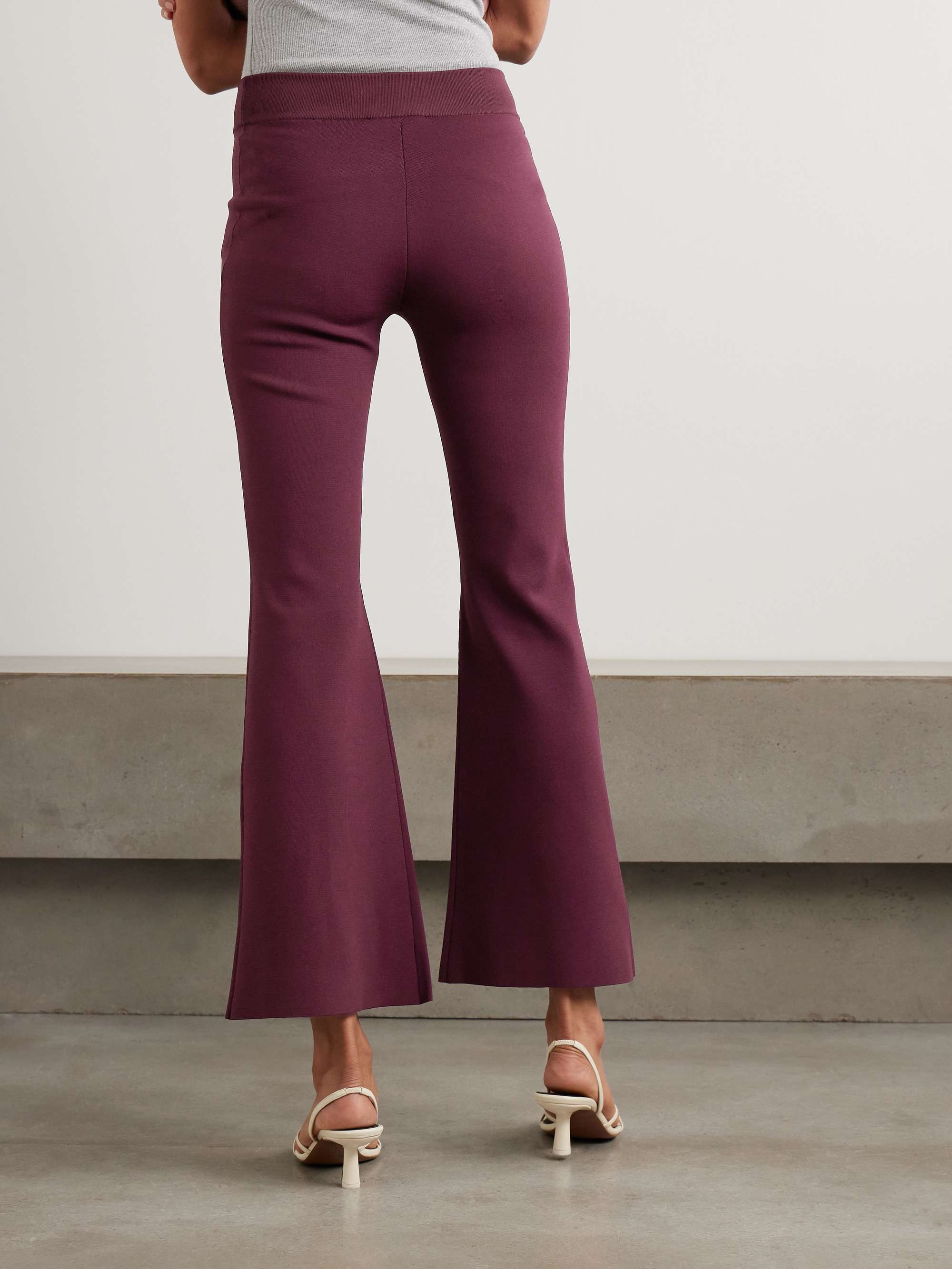 STELLA MCCARTNEY 