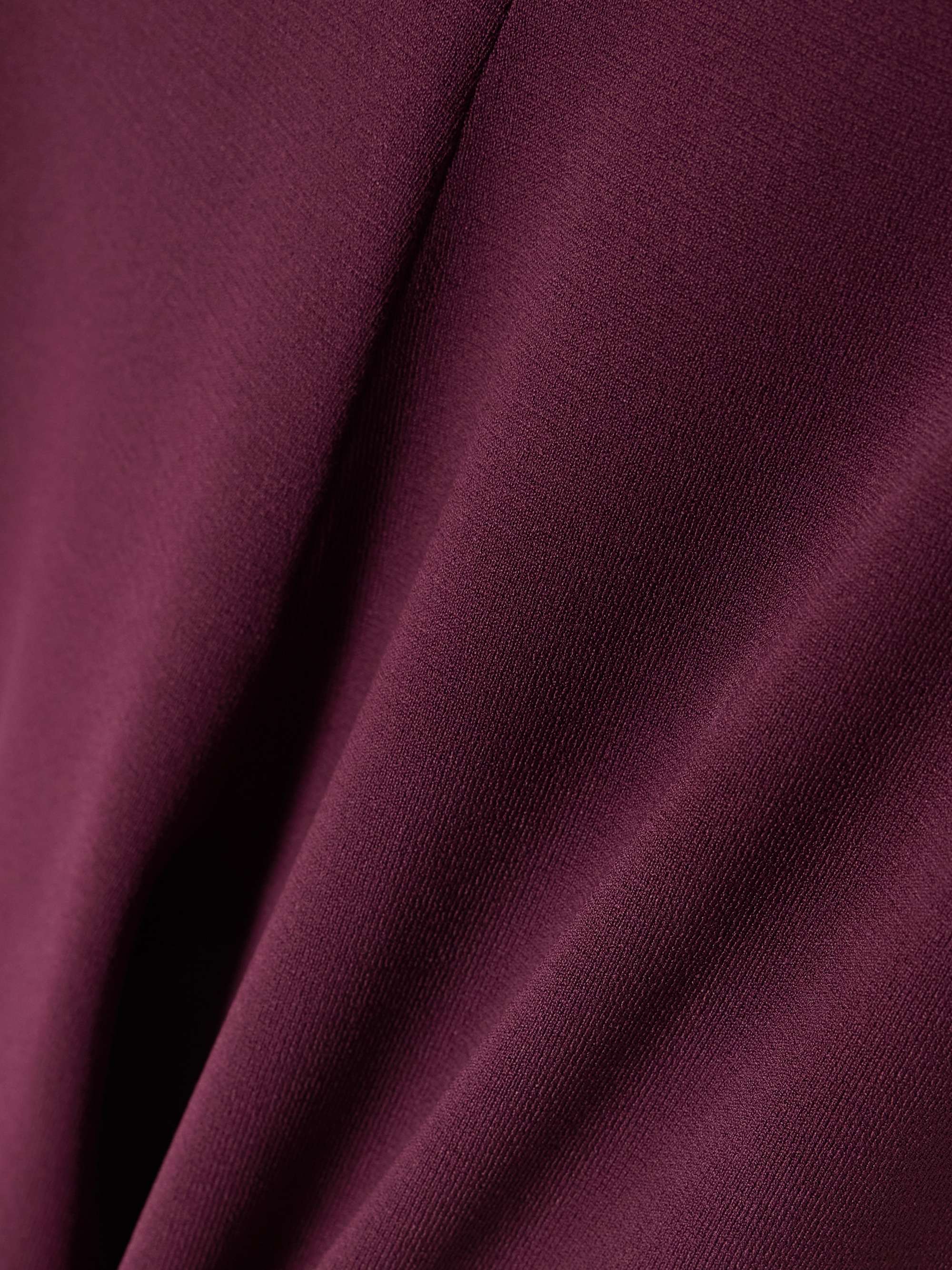 STELLA MCCARTNEY 