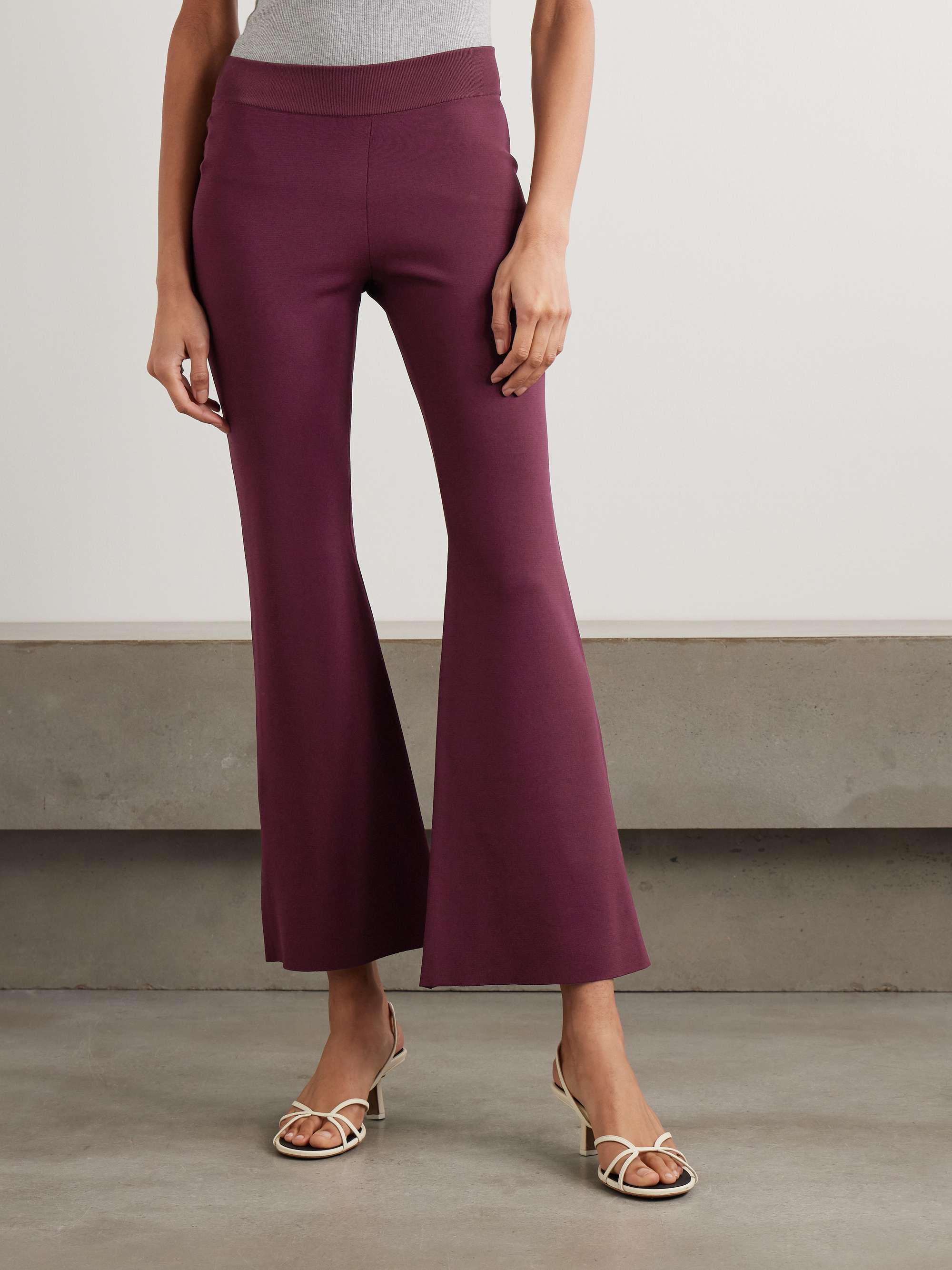 STELLA MCCARTNEY 