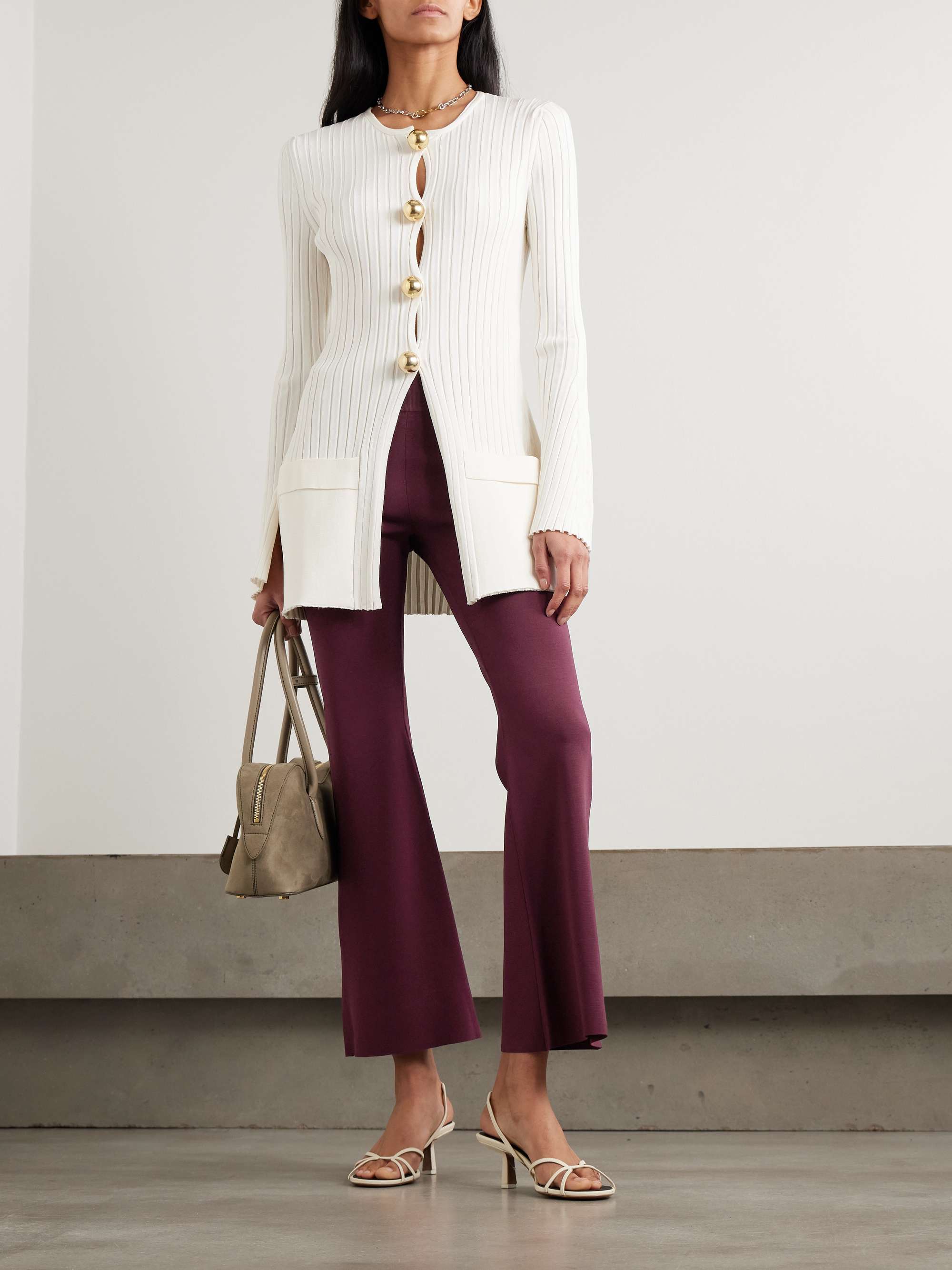 STELLA MCCARTNEY 