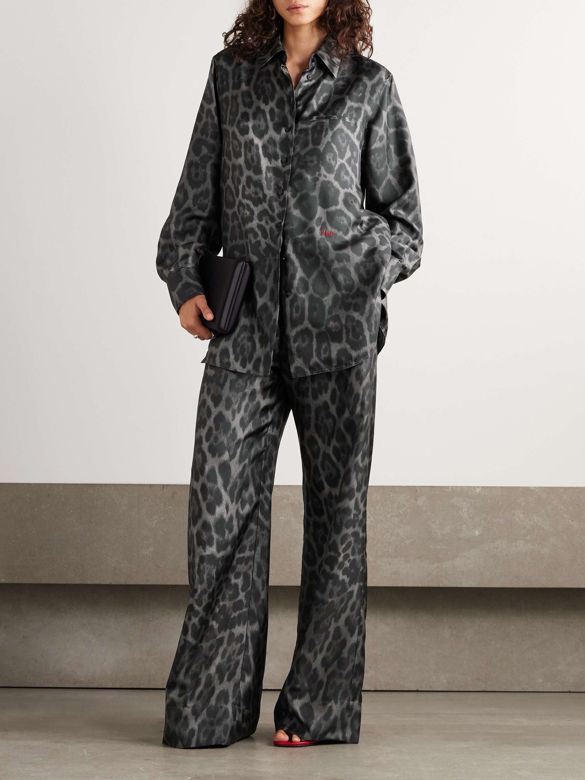 STELLA MCCARTNEY 