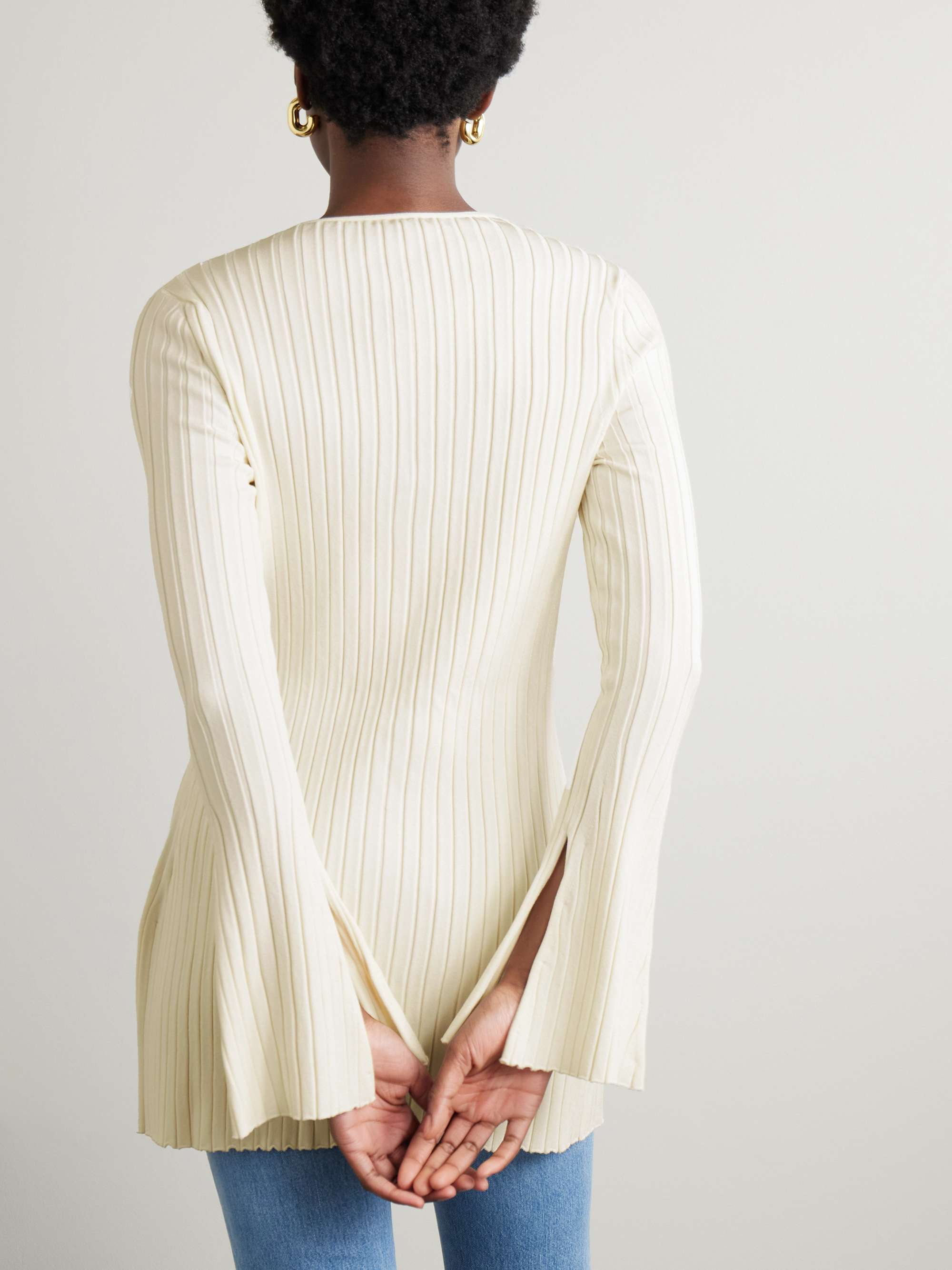 STELLA MCCARTNEY 
