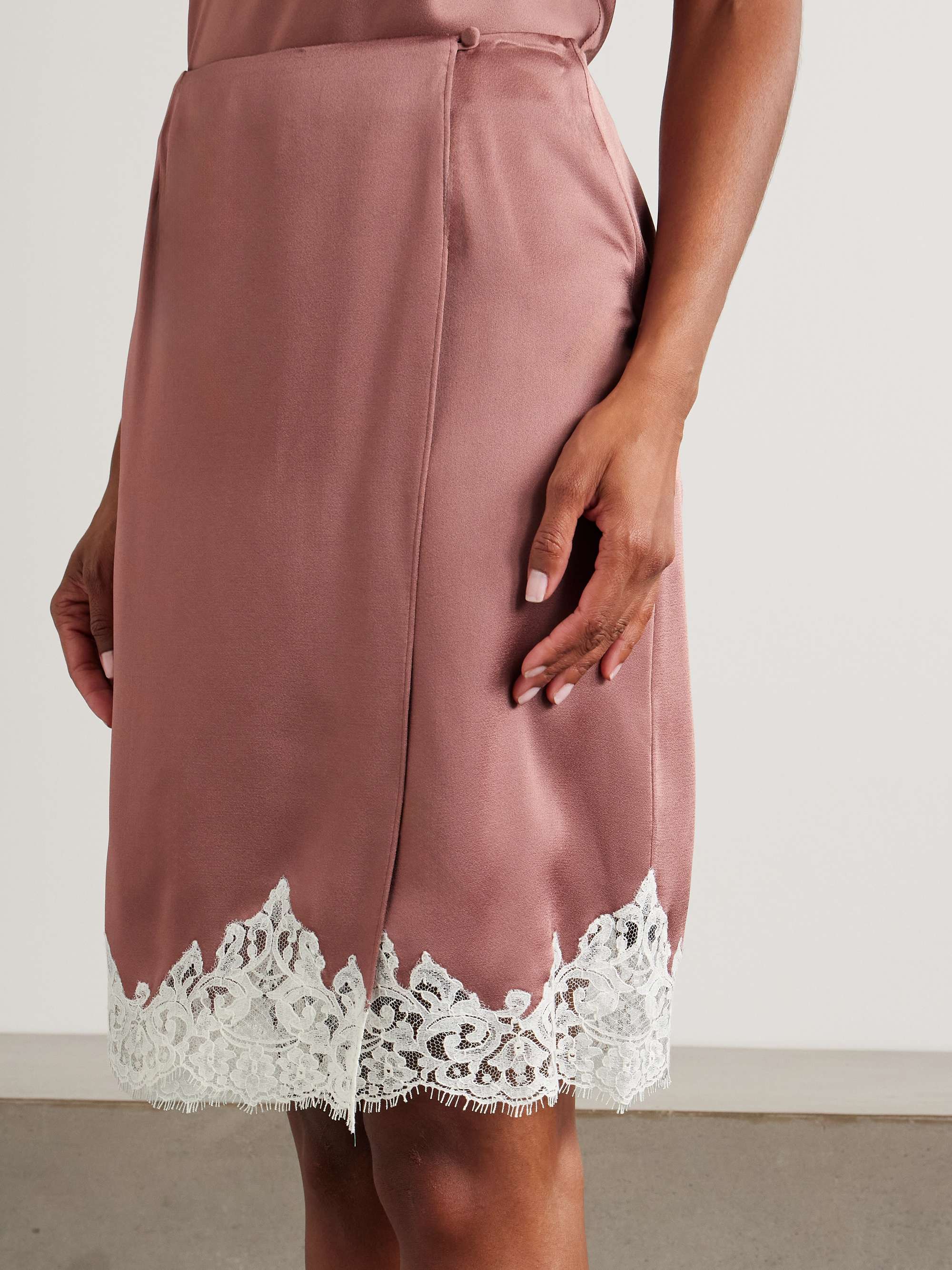STELLA MCCARTNEY 