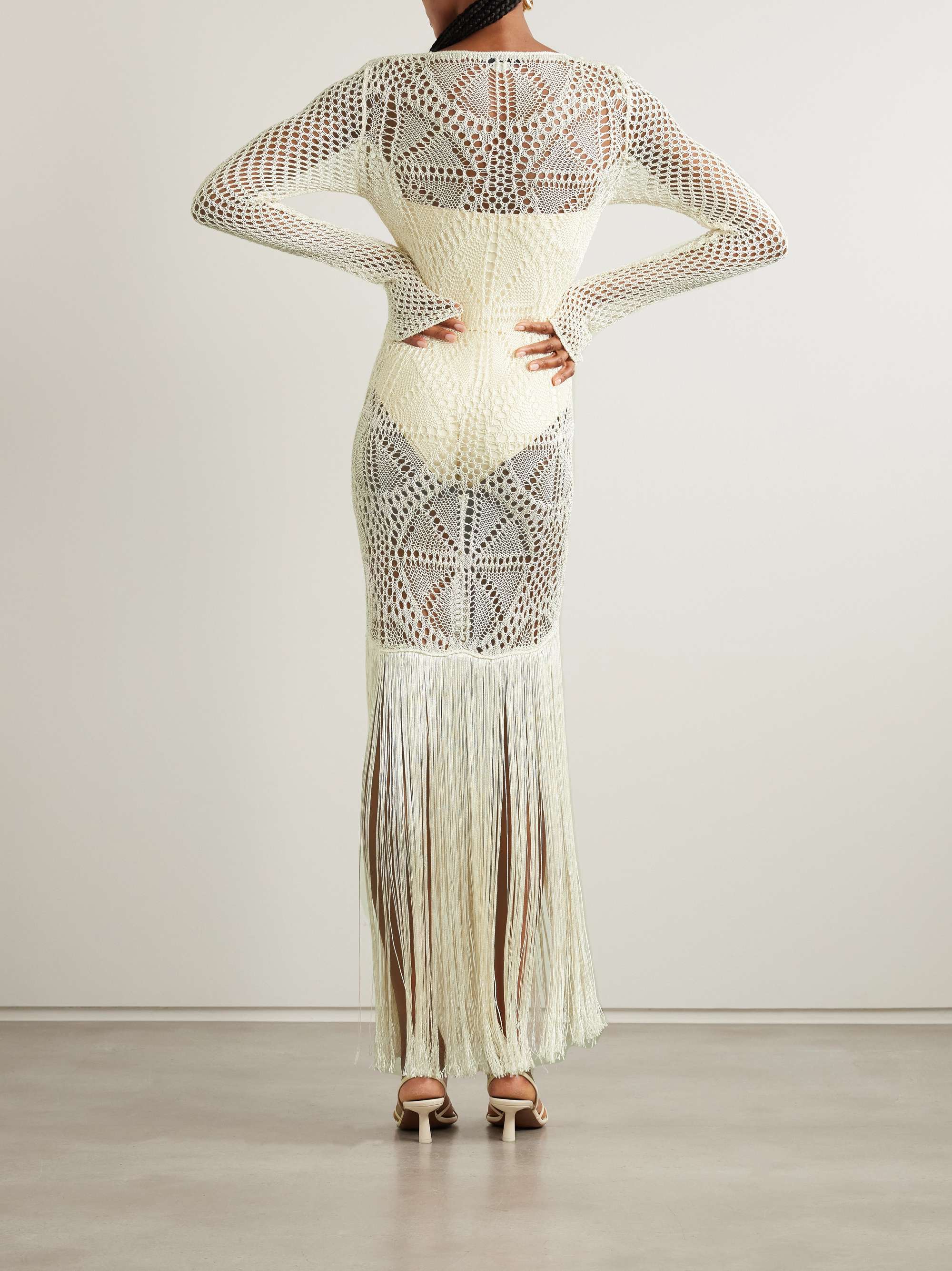 STELLA MCCARTNEY 