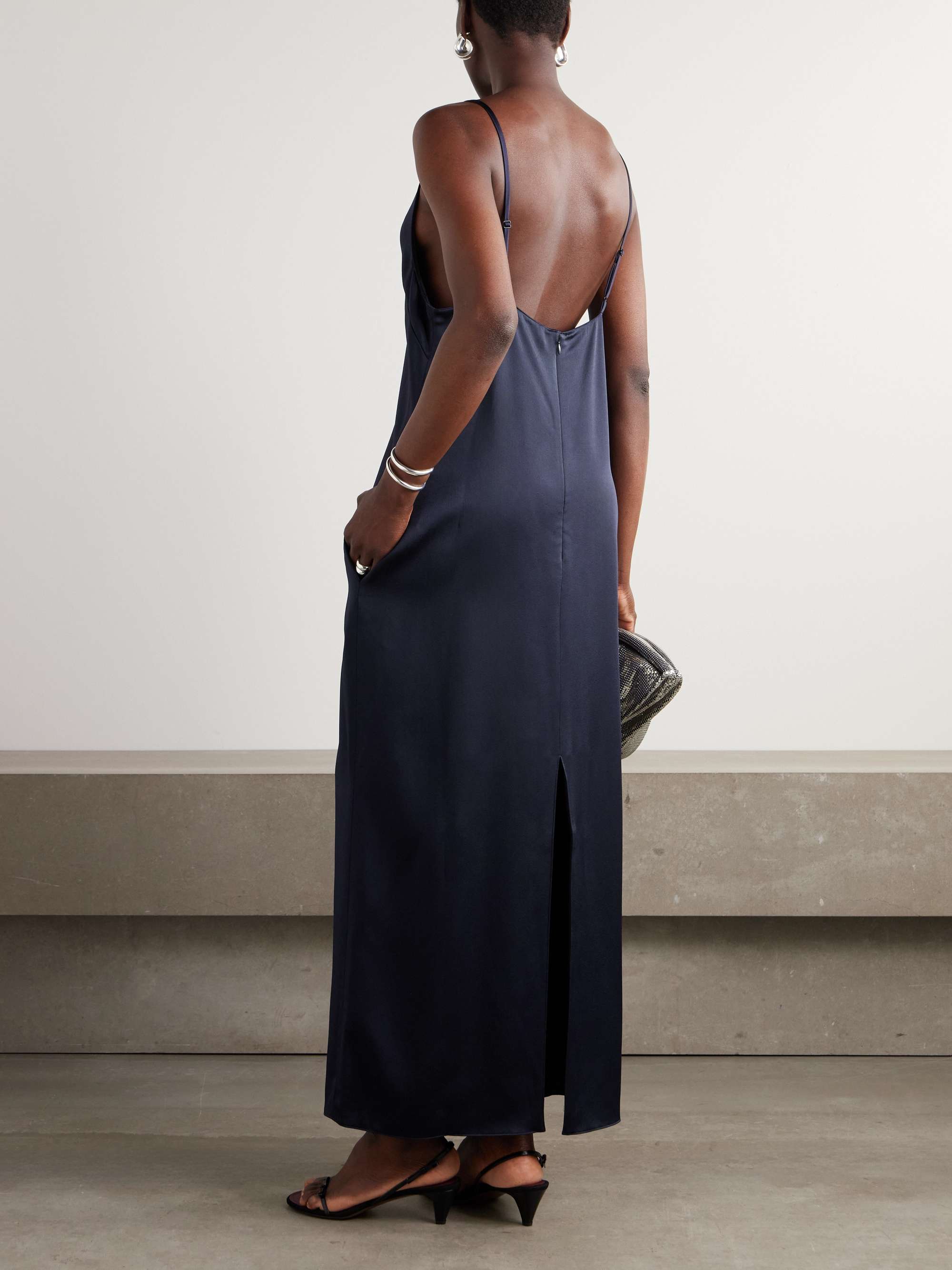 STELLA MCCARTNEY 