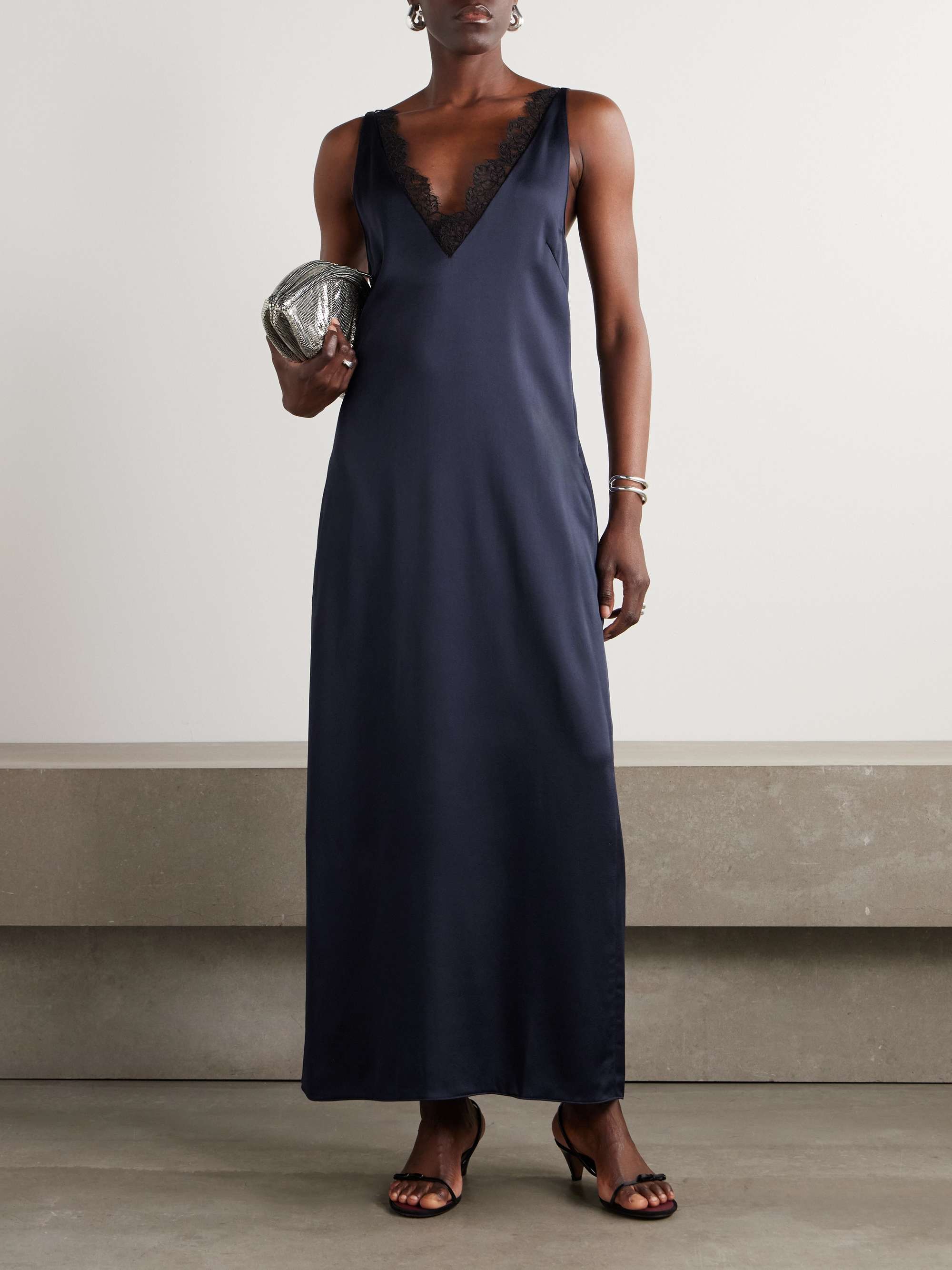 STELLA MCCARTNEY 