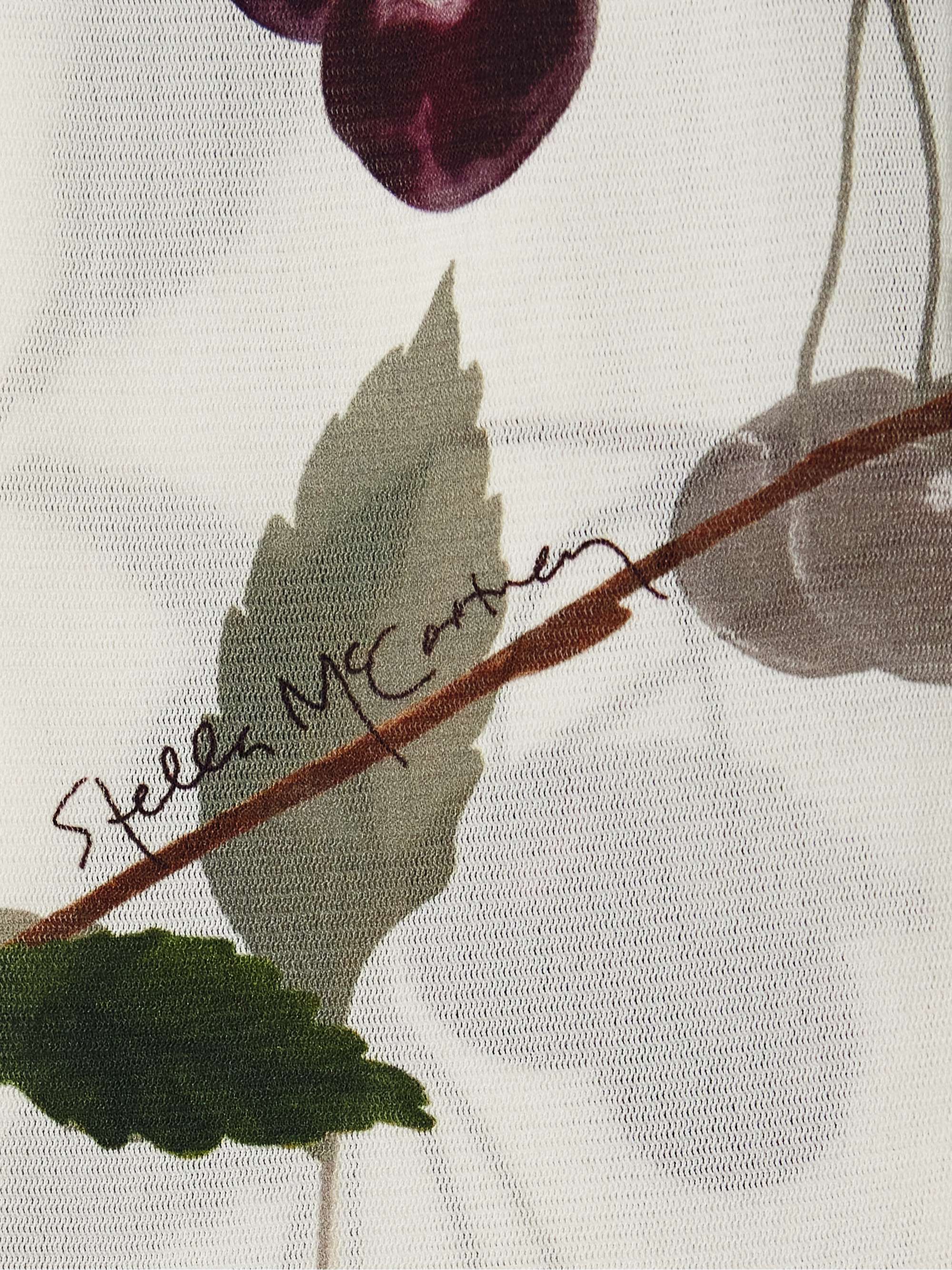 STELLA MCCARTNEY 