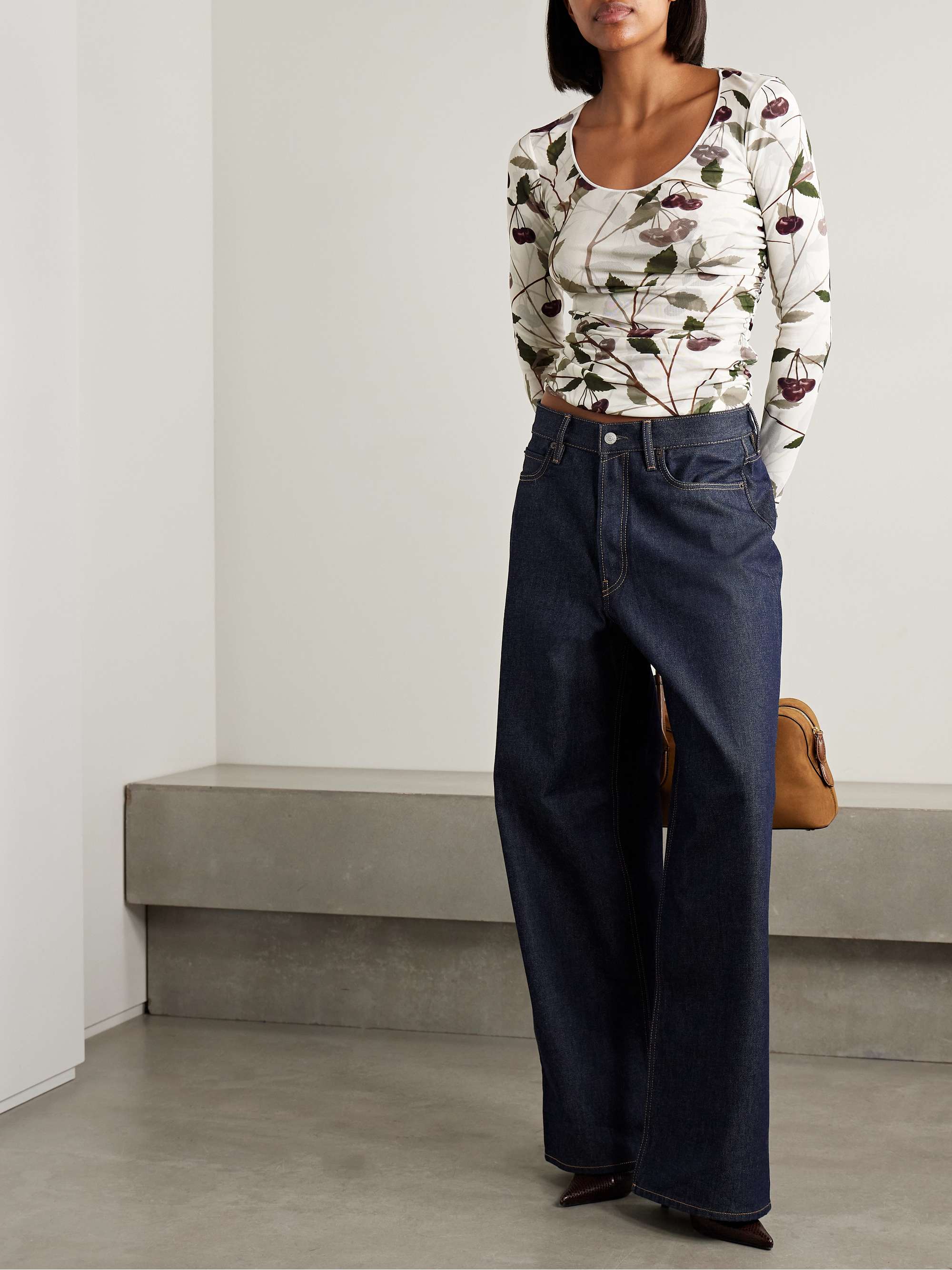 STELLA MCCARTNEY 