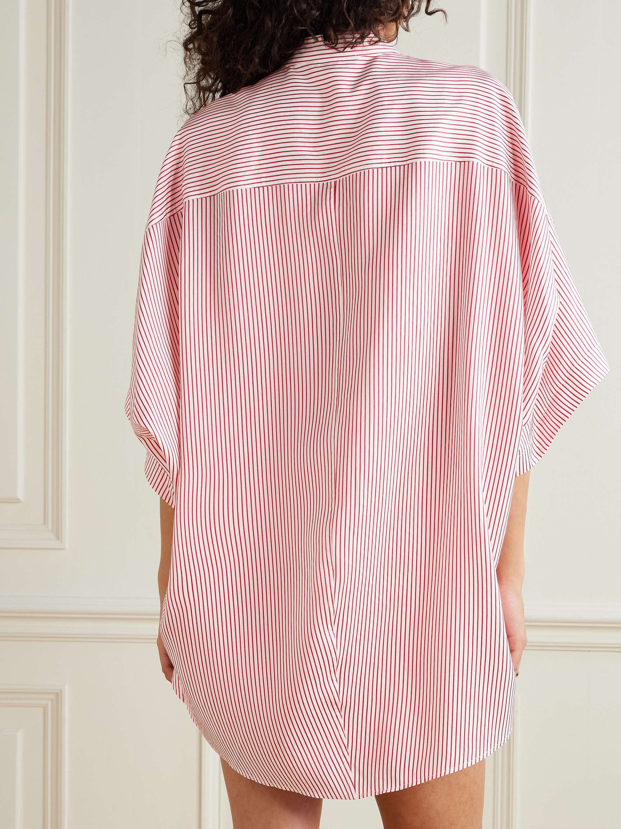 STELLA MCCARTNEY 