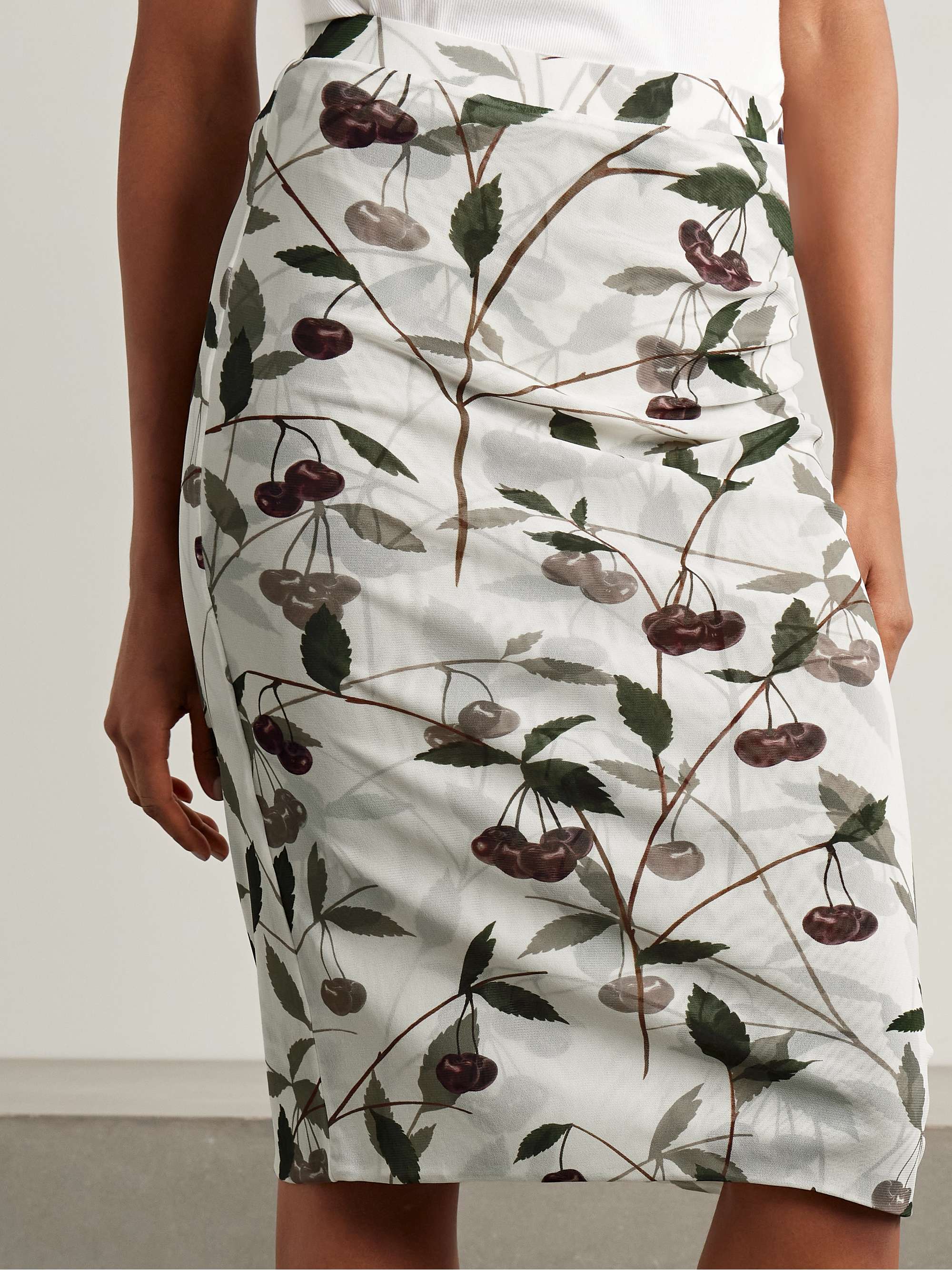 STELLA MCCARTNEY 