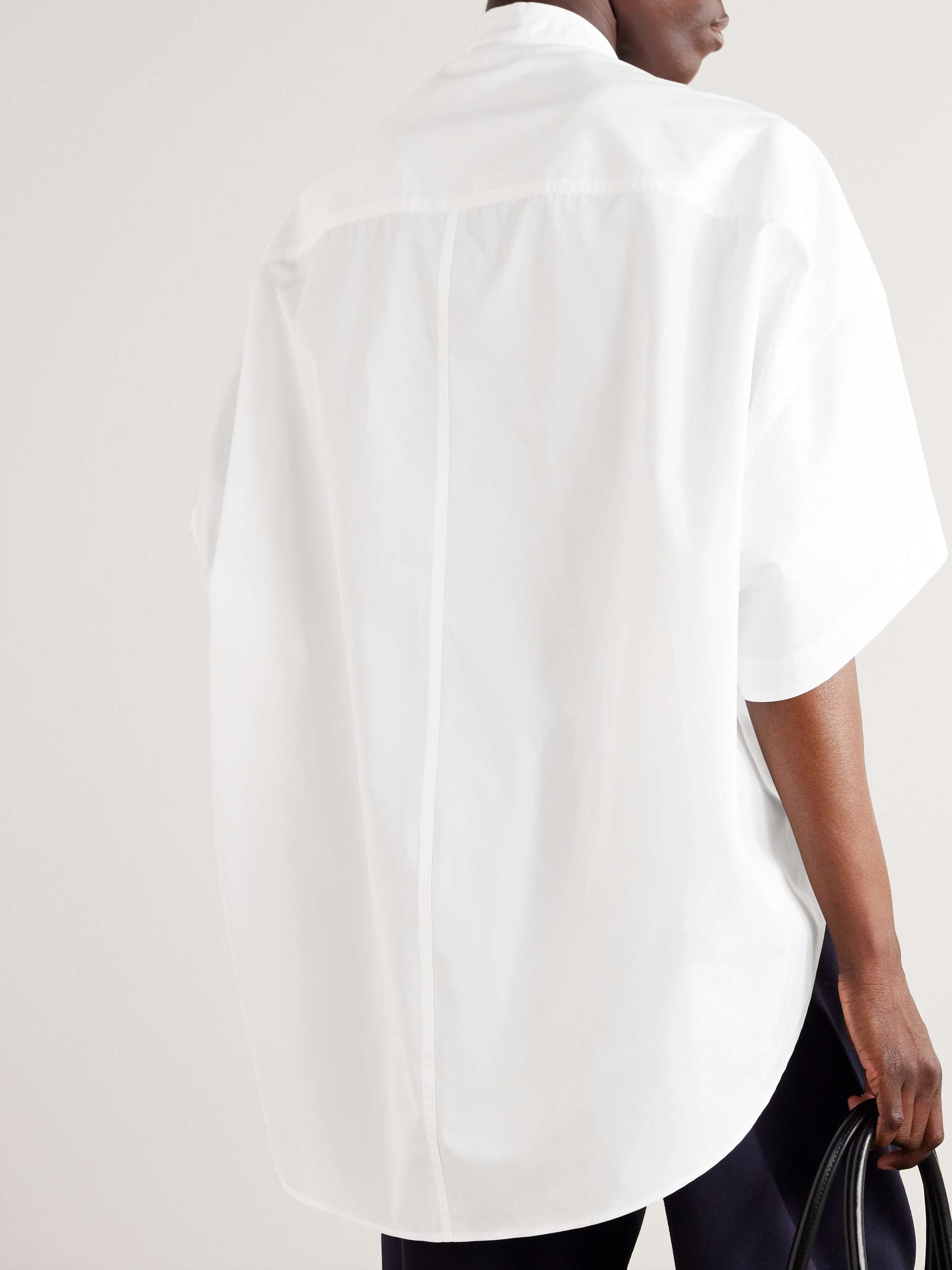 STELLA MCCARTNEY 